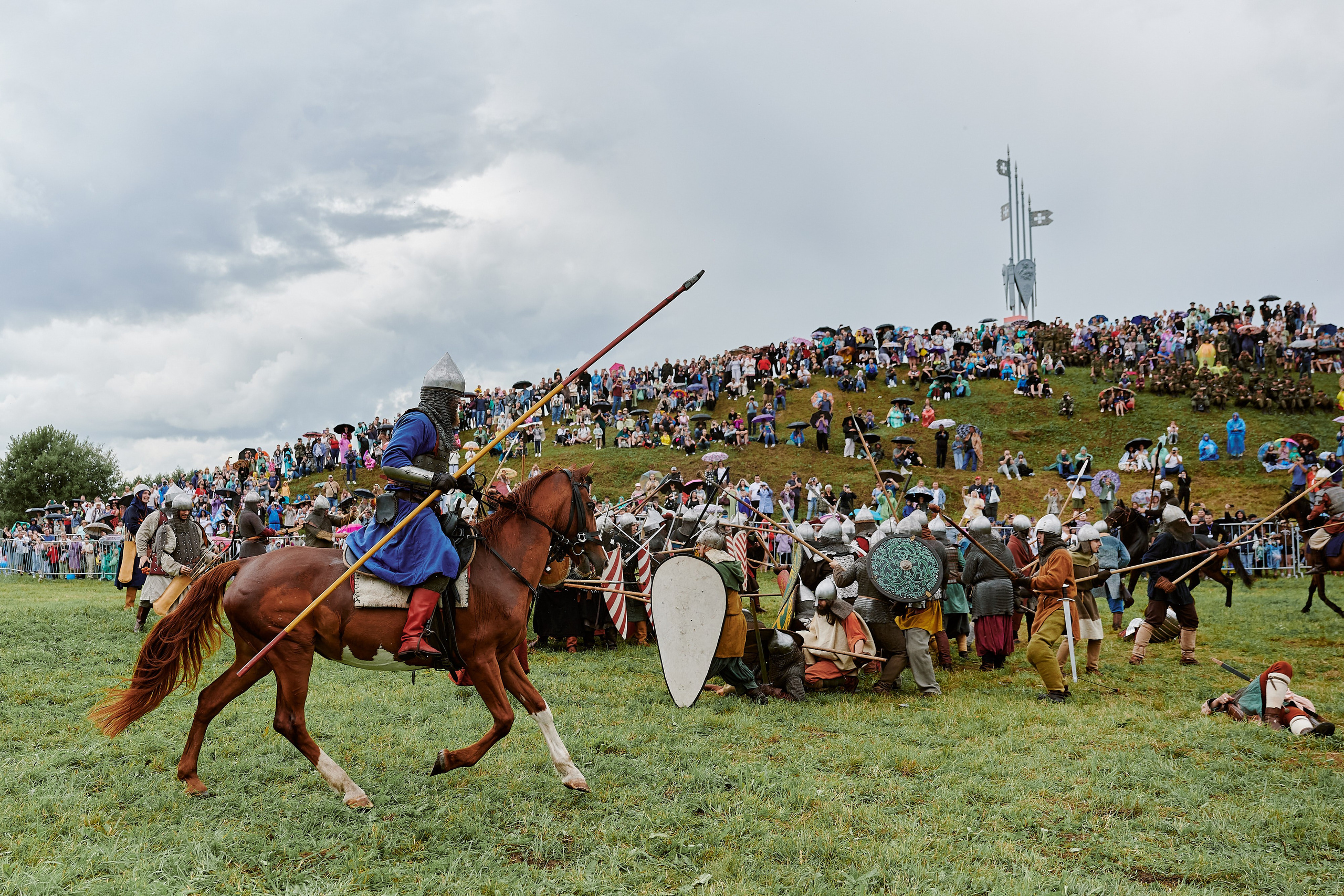 Организатор мероприятий в Рязани, режиссер праздника Рязань, праздник под ключ, заказать ведущего в Рязани. Режиссер в Рязани Ольга Синичкина
