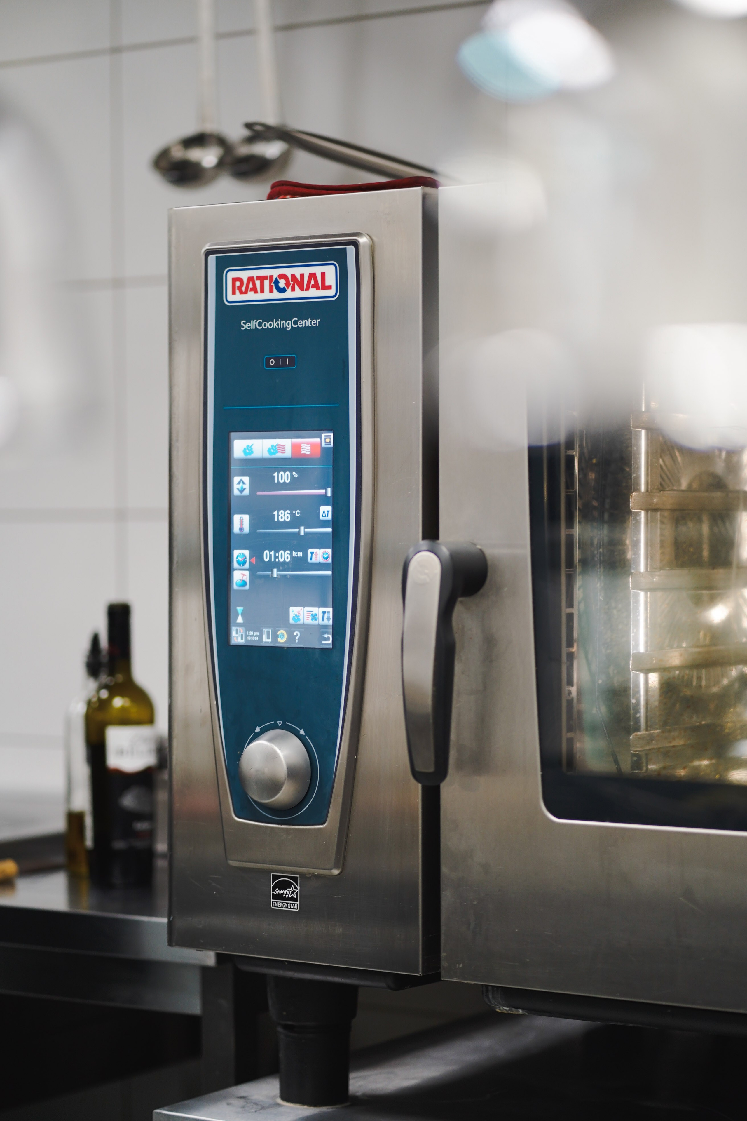 Grill Балаково. Ресурс Комлект Сервис