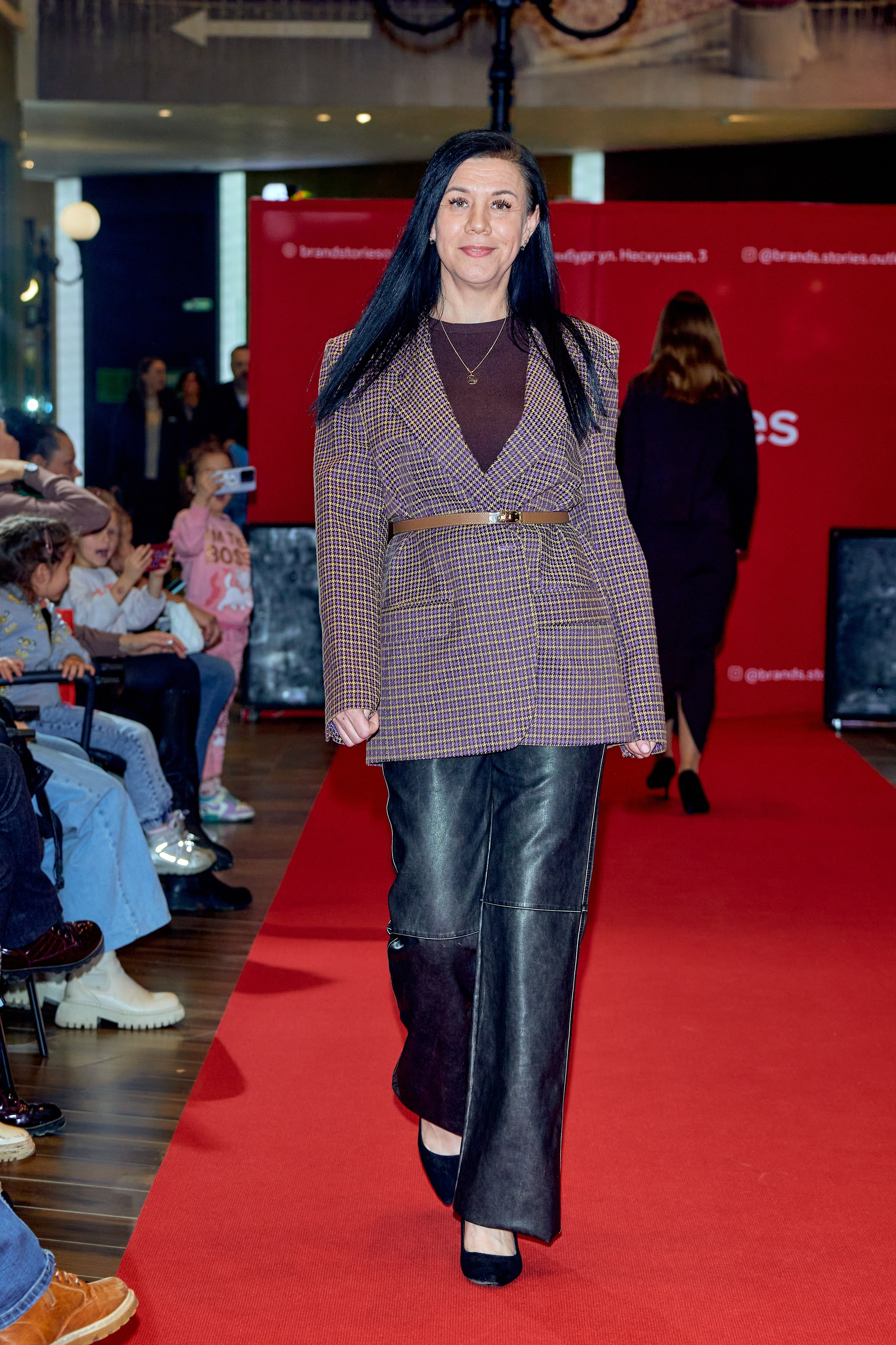 Главная мама Екатеринбурга. Фотограф в Екатеринбурге Булат Хамитов