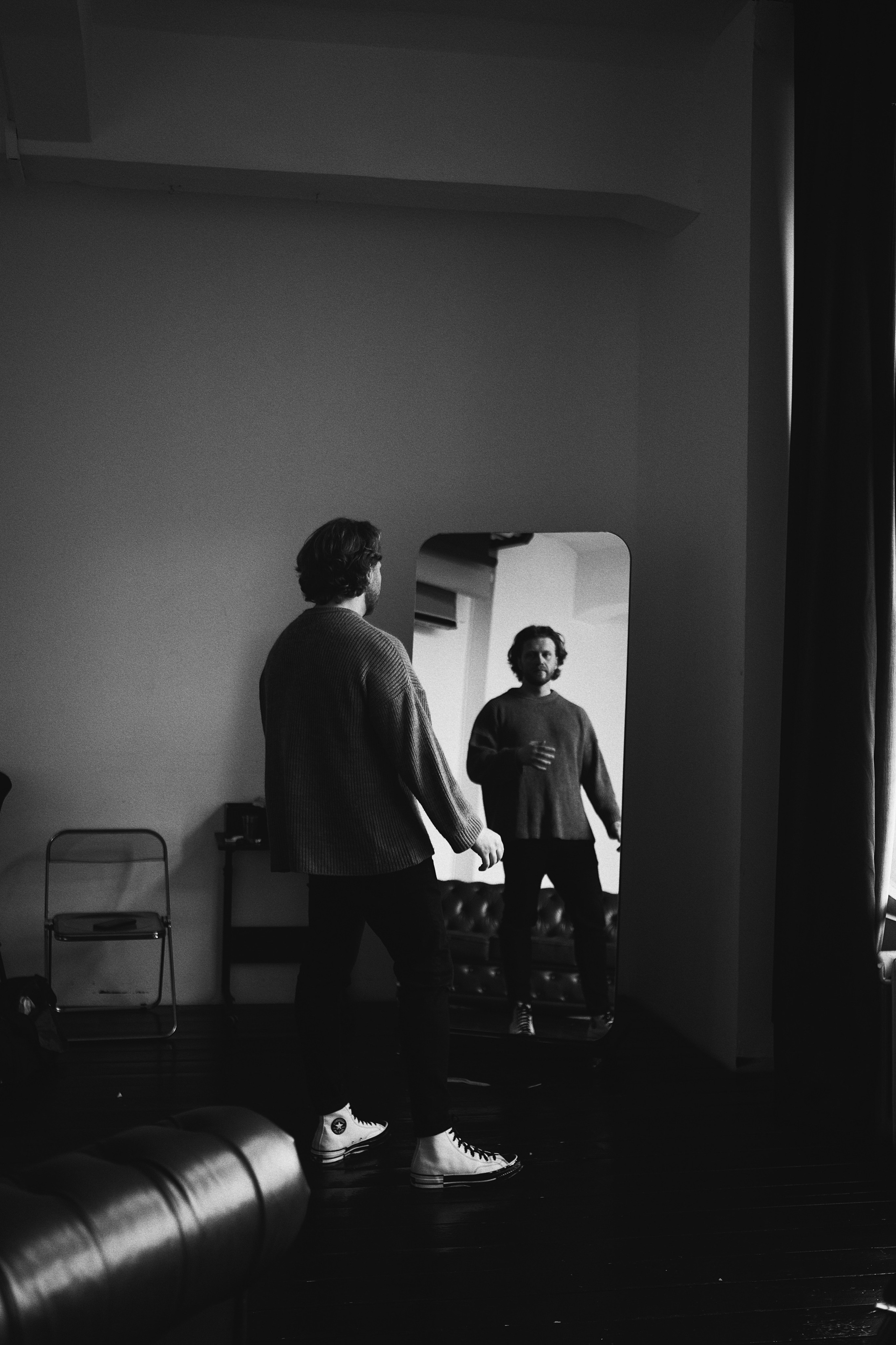 Мужские. Фотограф Сибирика (Ирина Кузнецова), Санкт-Петербург и ЛО — портреты, свадьбы и семейные съемки. Творческий подход и качественные фото