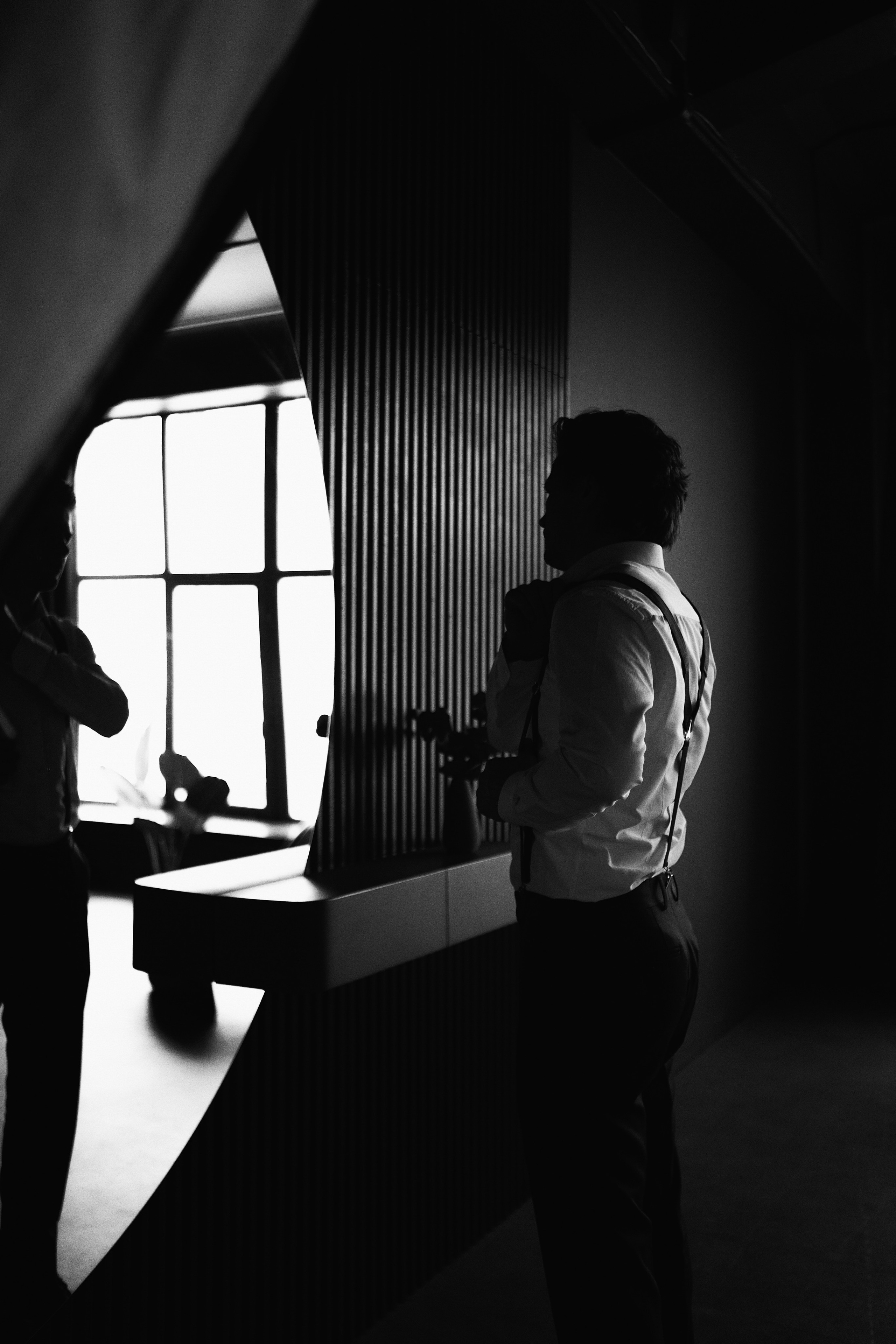 Мужские. Фотограф Сибирика (Ирина Кузнецова), Санкт-Петербург и ЛО — портреты, свадьбы и семейные съемки. Творческий подход и качественные фото