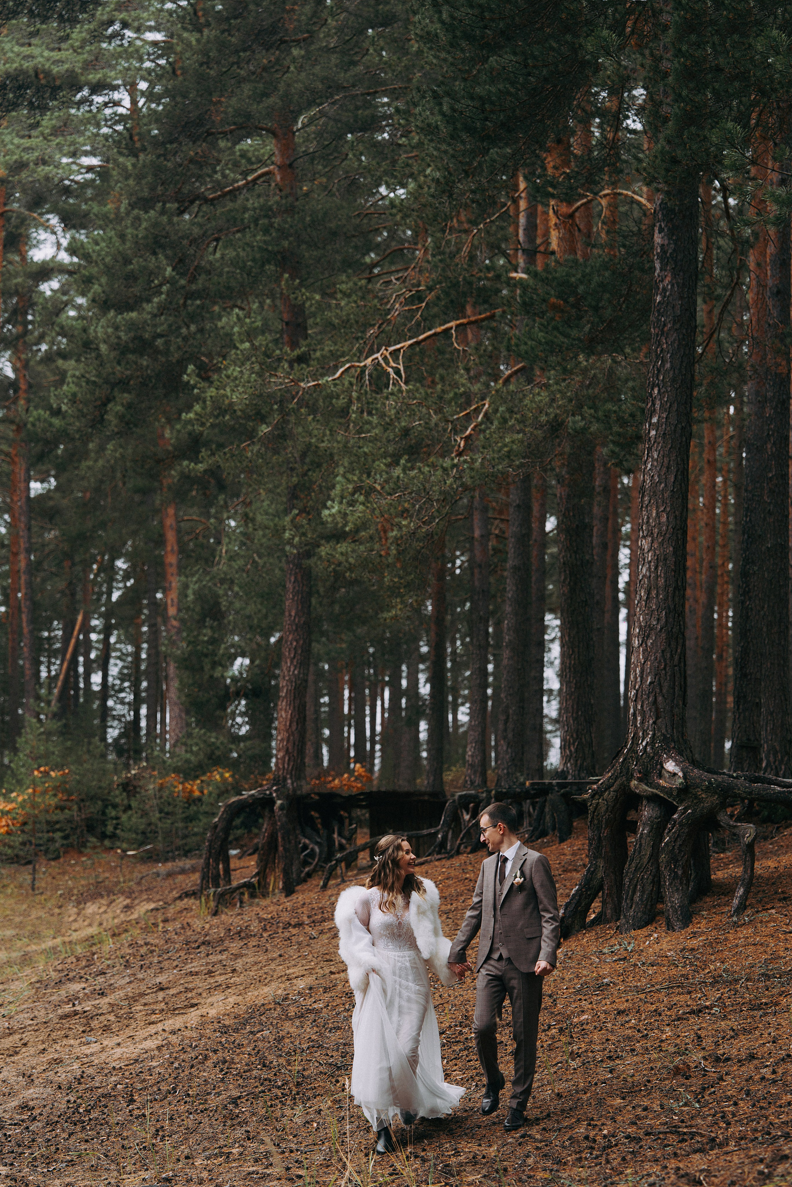 Weddings. Главная