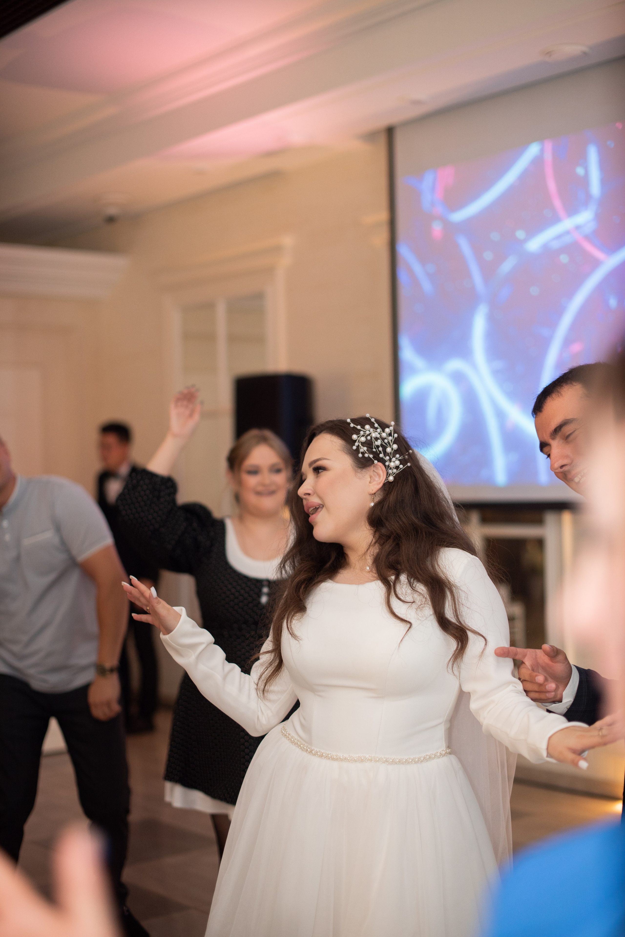 15.07.23. Свадебный фотограф в Миассе Татьяна Ружникова