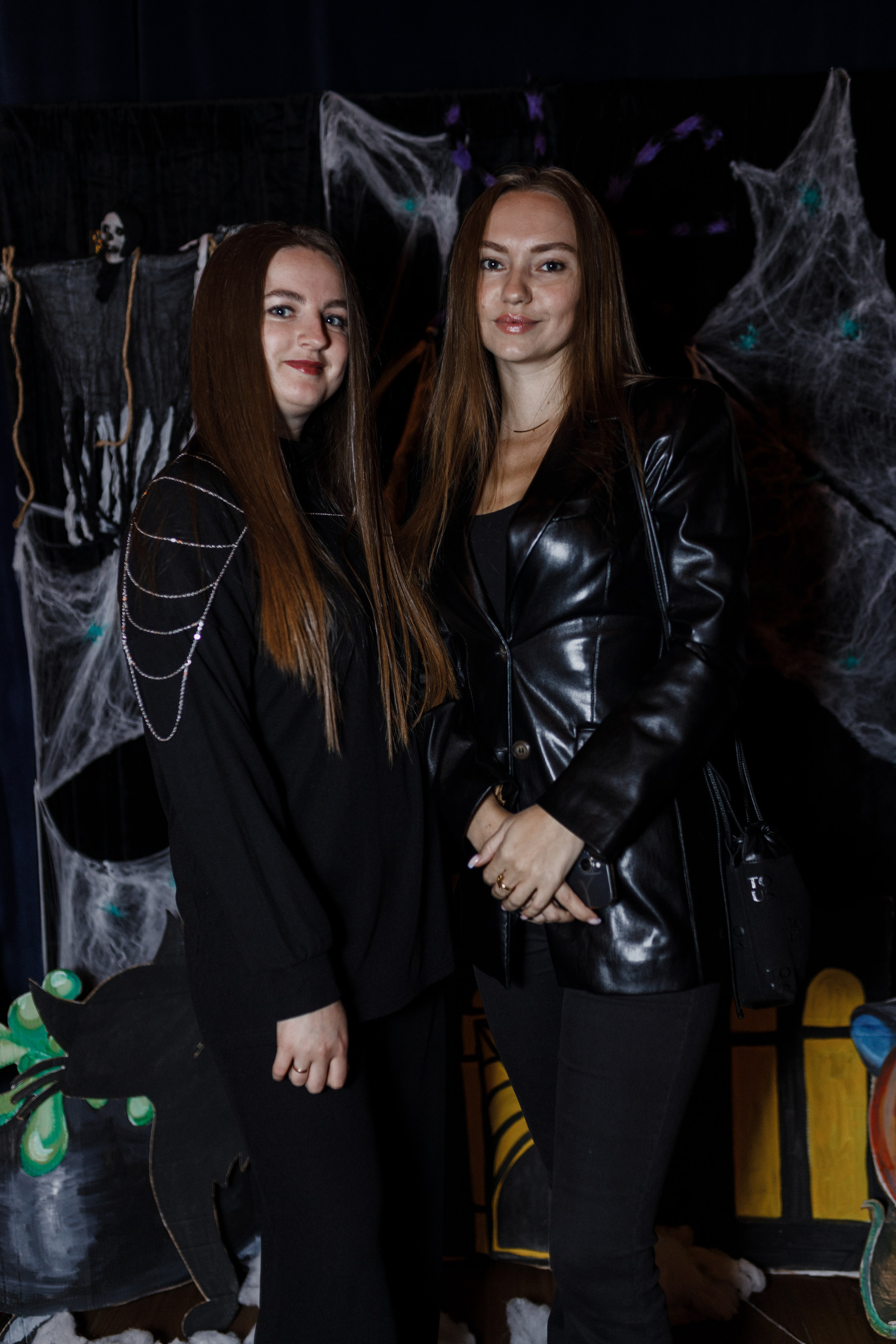 Квиз I MOM'S. Свадебный фотограф. Москва и Московская Область