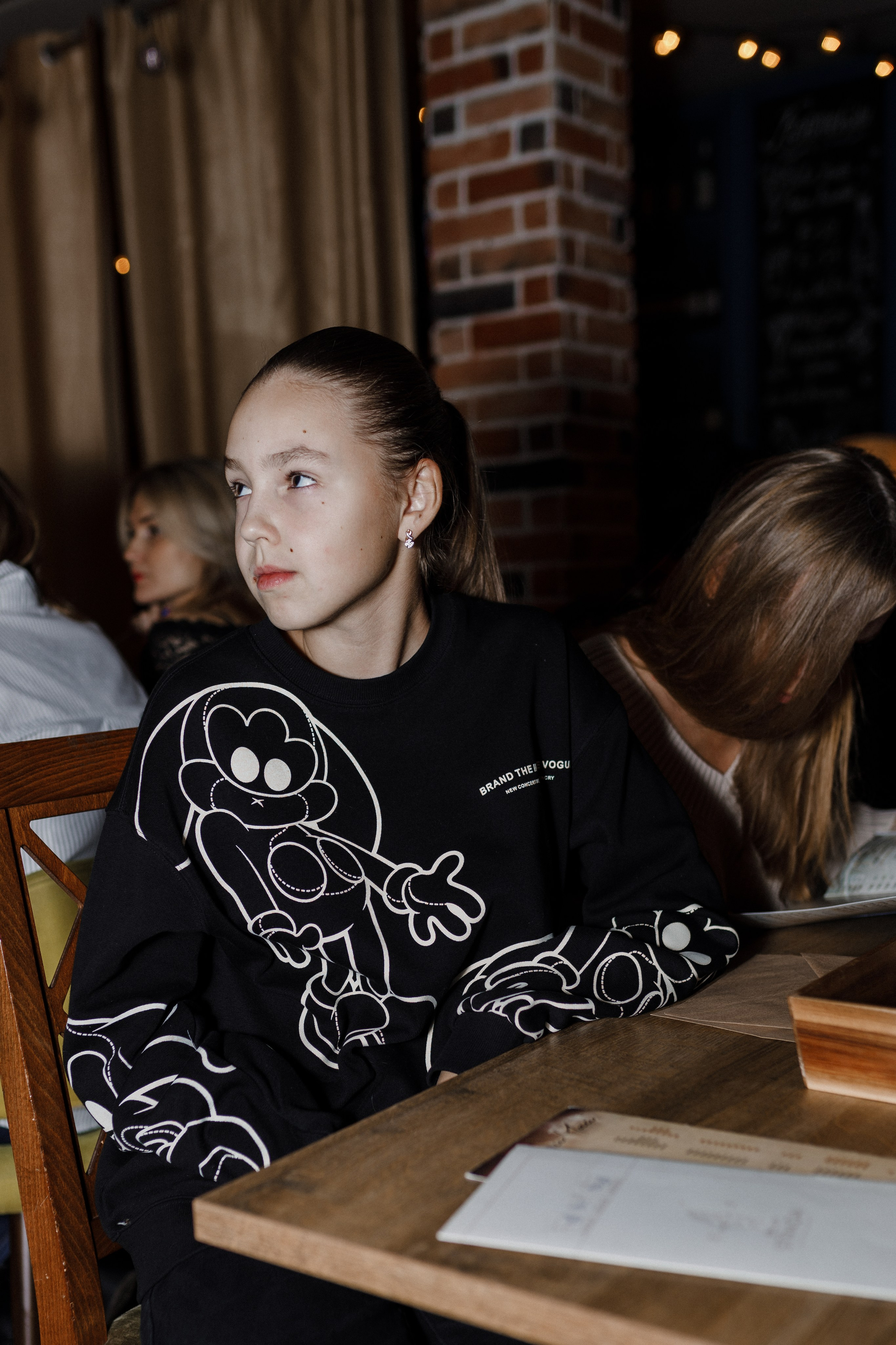 Квиз I MIX. Свадебный фотограф. Москва и Московская Область