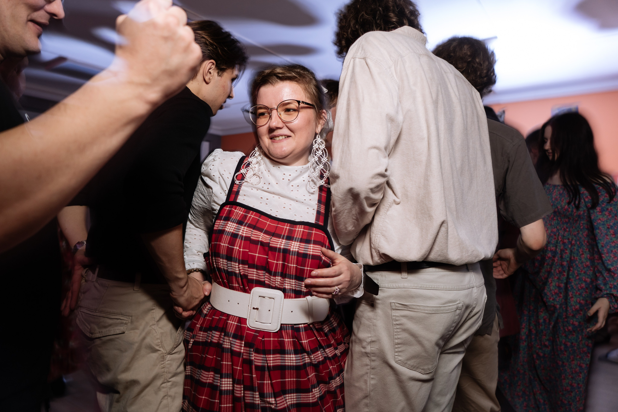 Мероприятия. Репортажный фотограф в Санкт-Петербурге Евдокимова Ольга