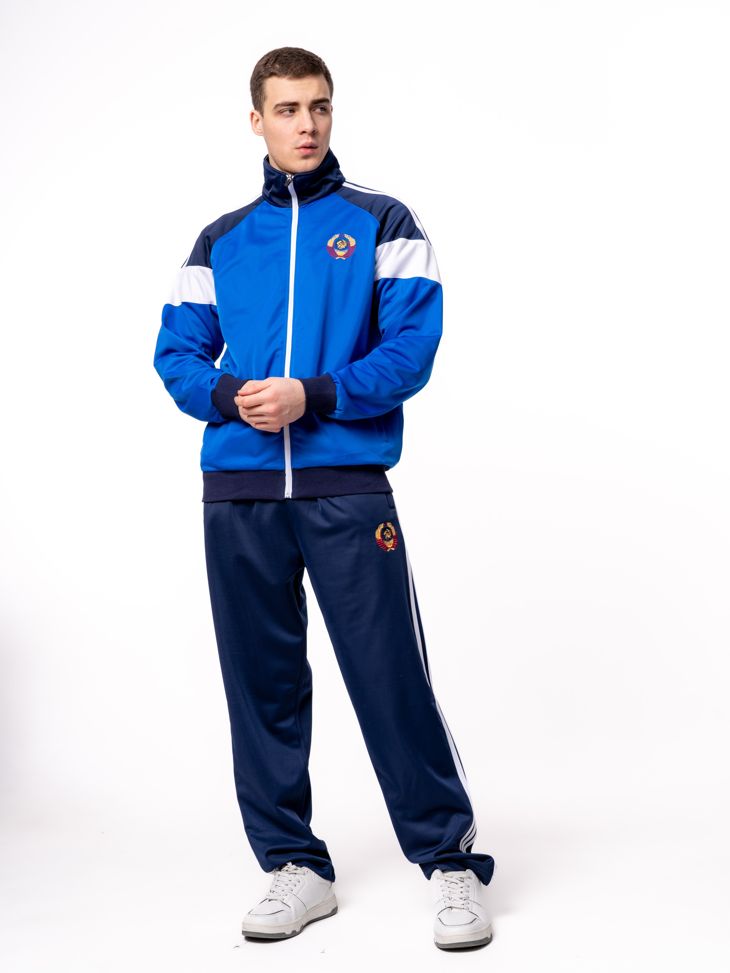 Сборная съёмка для маркетплейсов от CREATIVO PROD. Фото для маркетплейсов — CREATIVO.PROD Москва