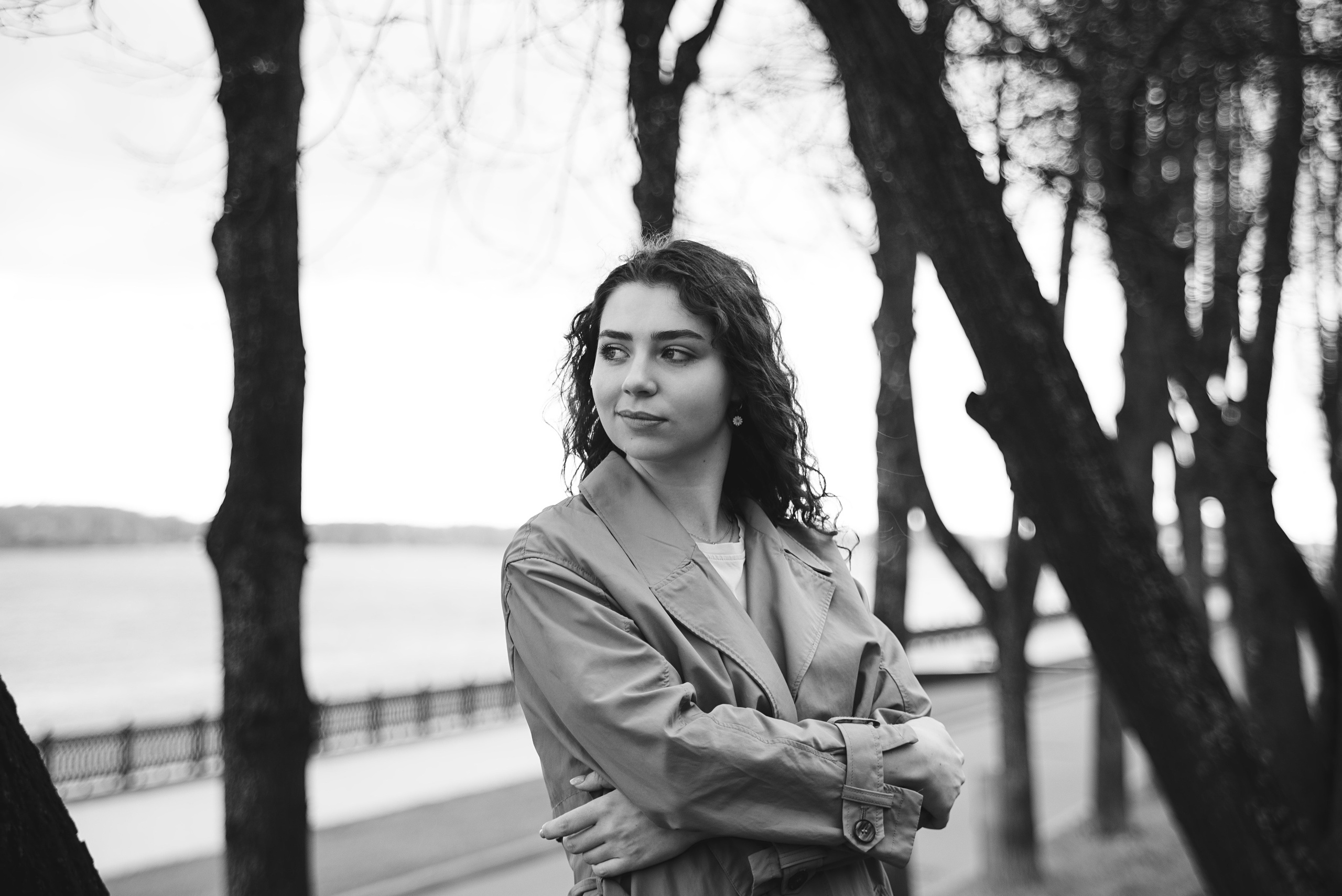 КАТЯ. Фотограф в Ярославле Грибанова Ирина