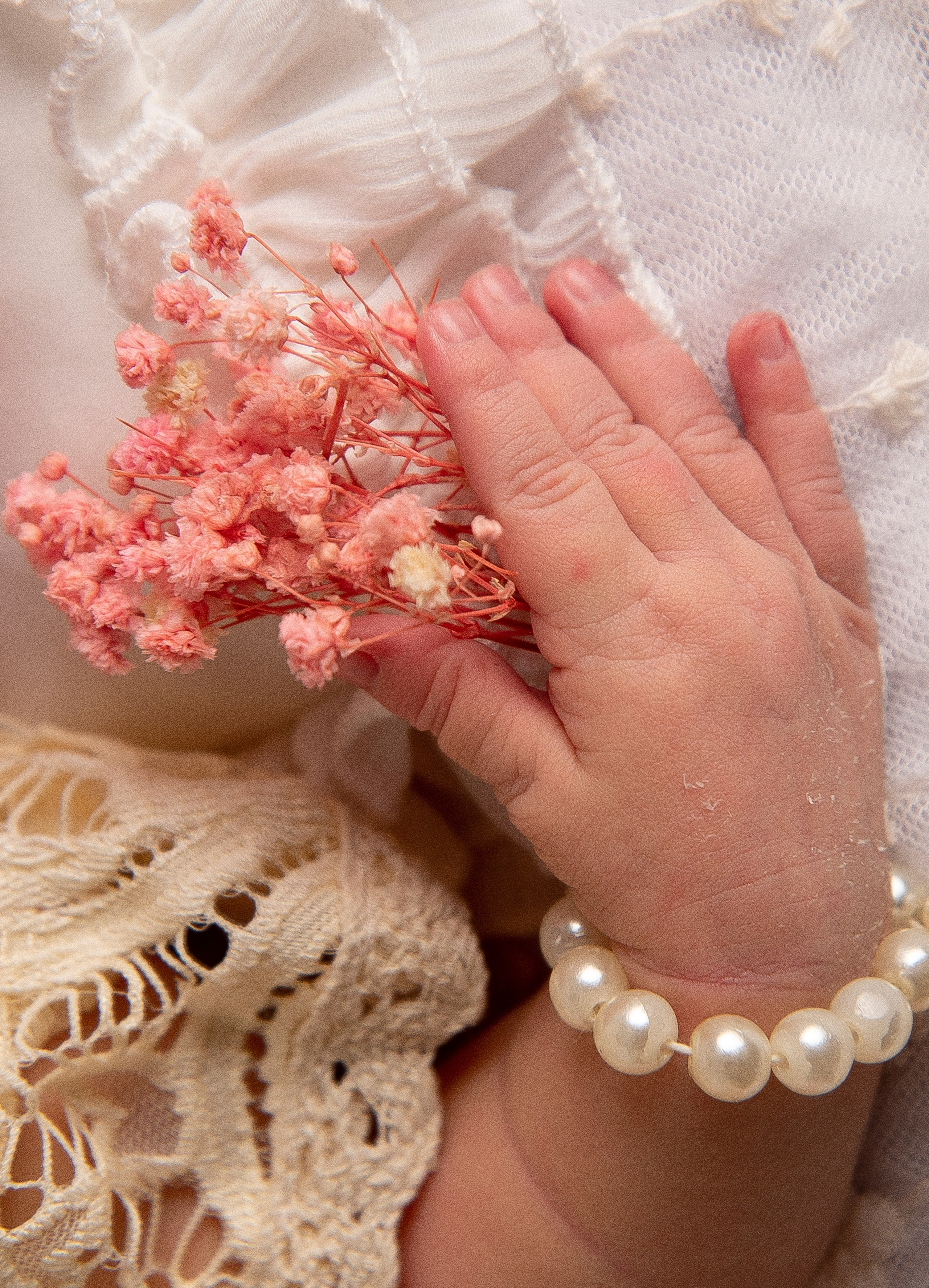 Фотограф новорождённых Липецк. Фотограф новорождённых липецк детский фотограф липецк