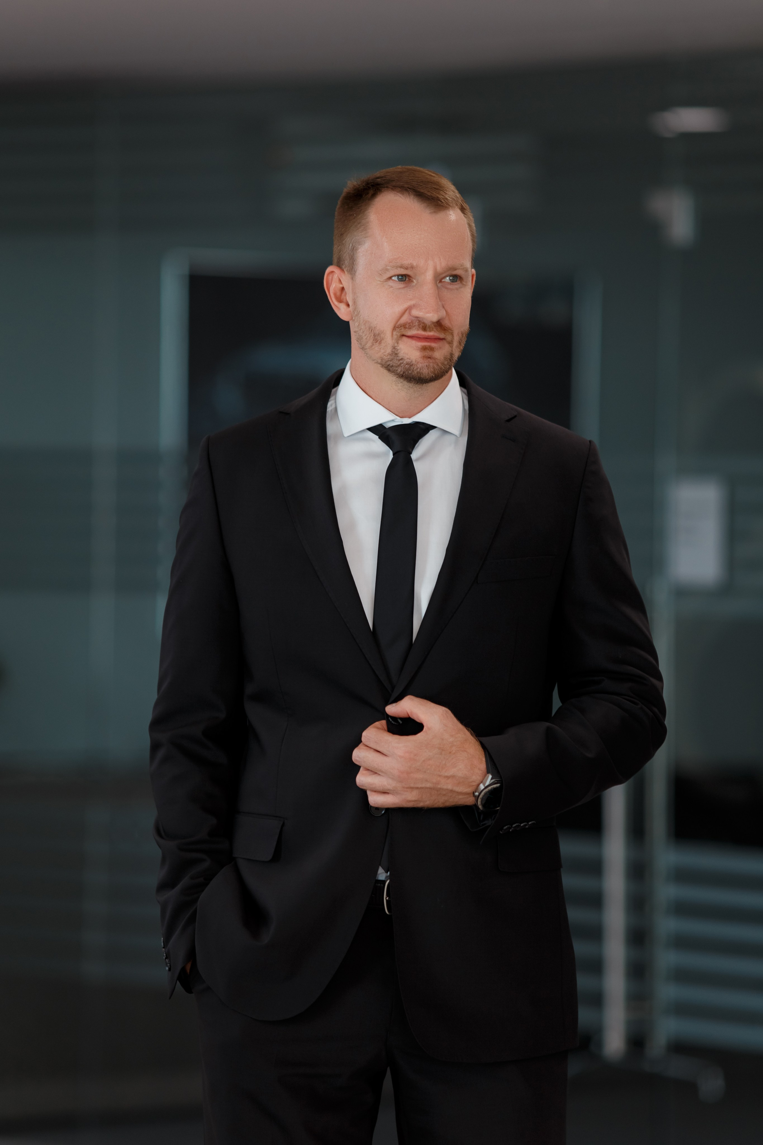 Мужчины. Фотограф Эдуард Суровый