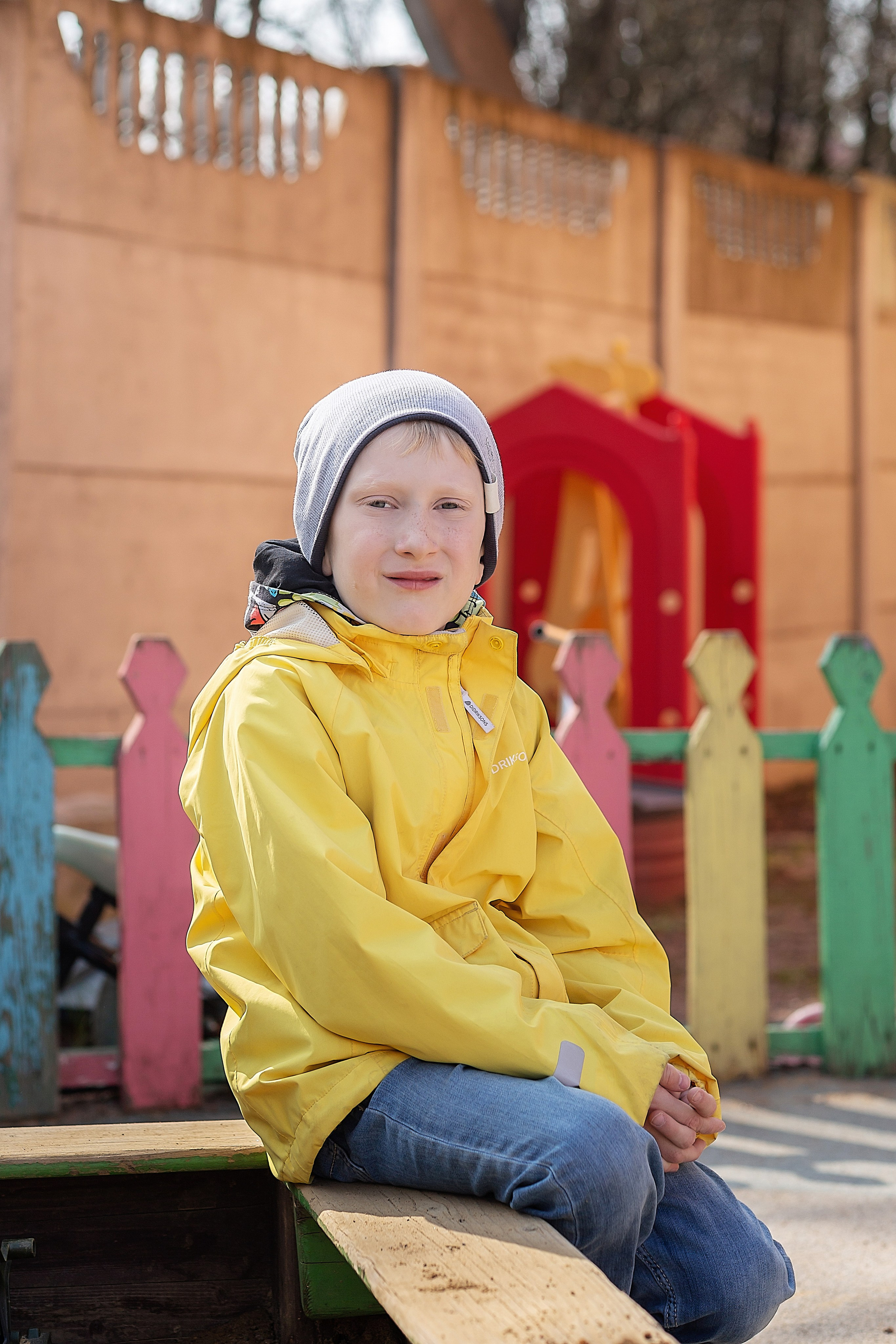 Выпускной фотоальбом 2025. Семейный фотограф в Санкт-Петербурге