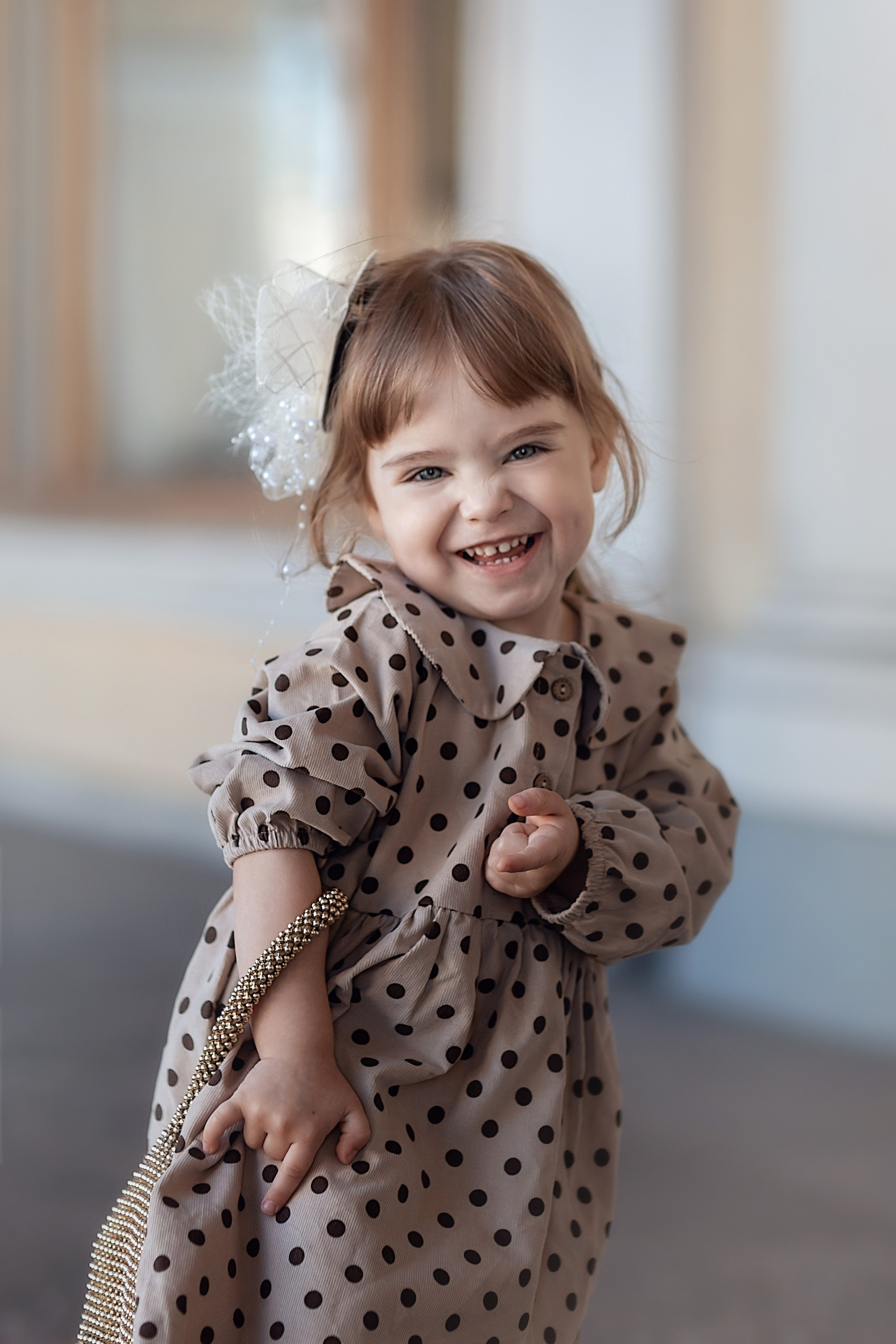 Прогулка по Петербургу…. Семейный фотограф в Санкт-Петербурге