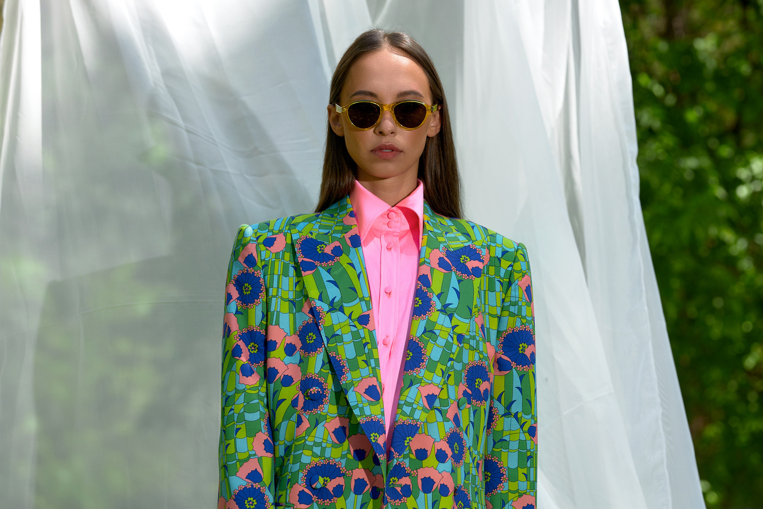 Campaign. Фотограф в Краснодаре Эдуард Канукаев