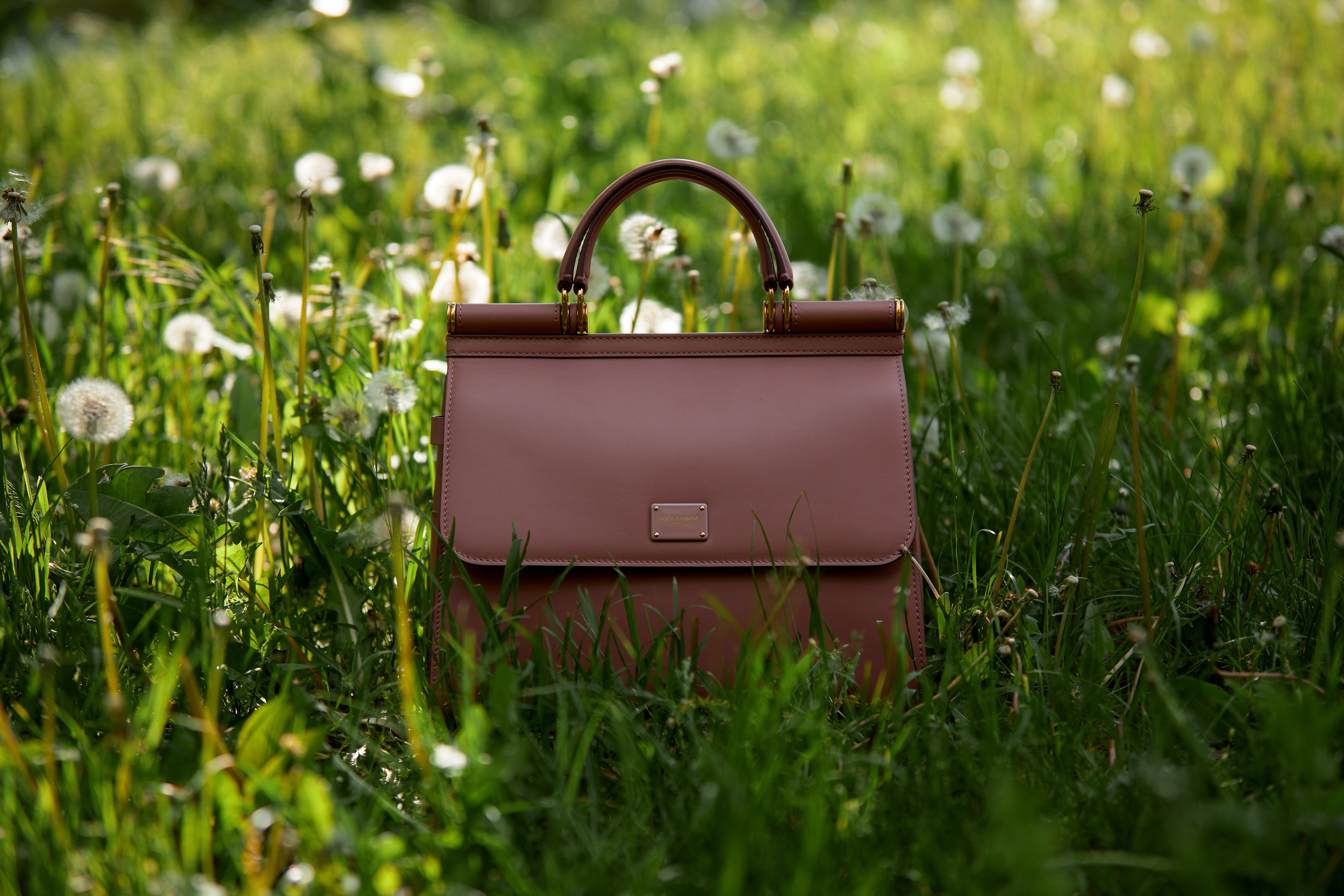 Campaign. Фотограф в Краснодаре Эдуард Канукаев