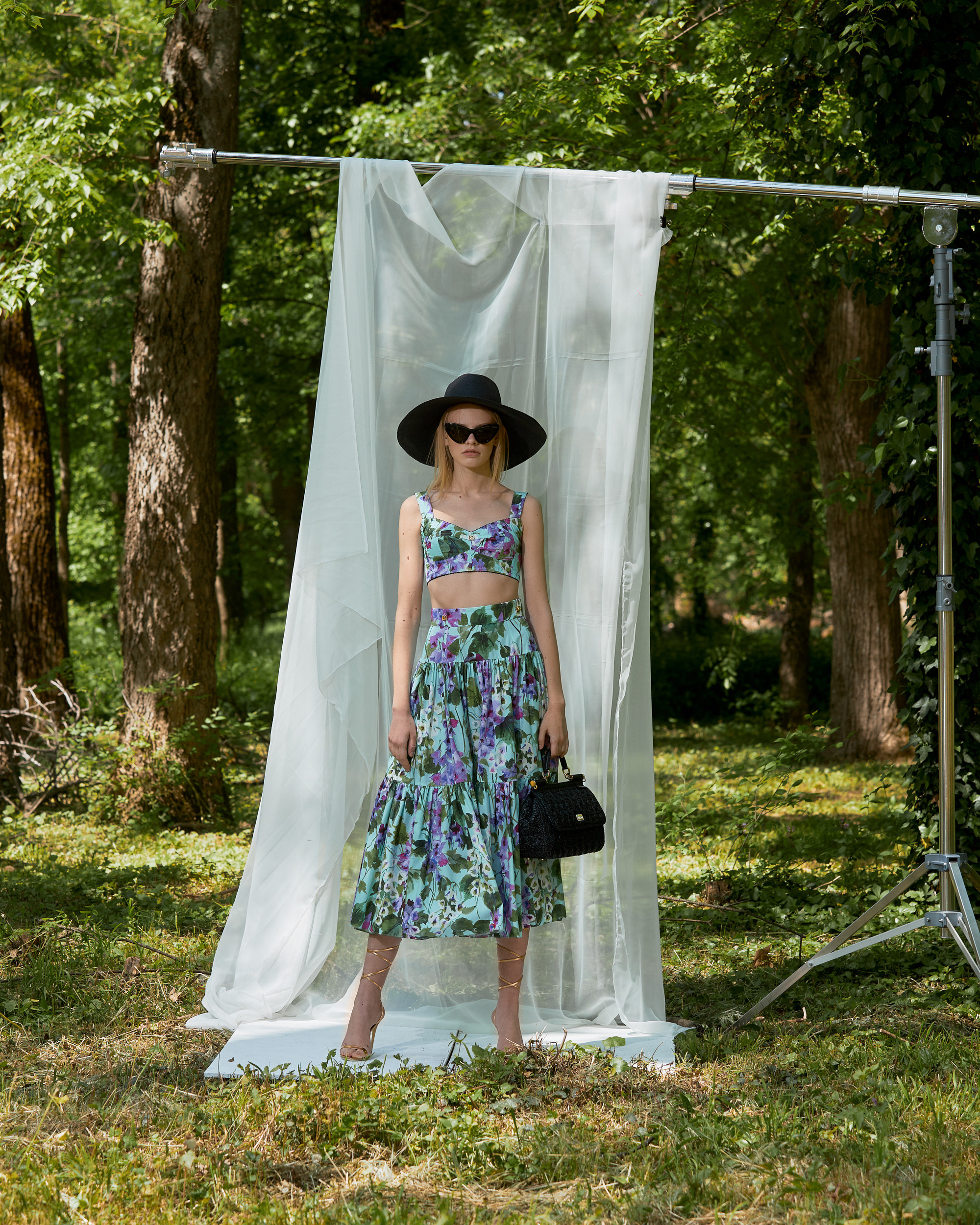 Campaign. Фотограф в Краснодаре Эдуард Канукаев