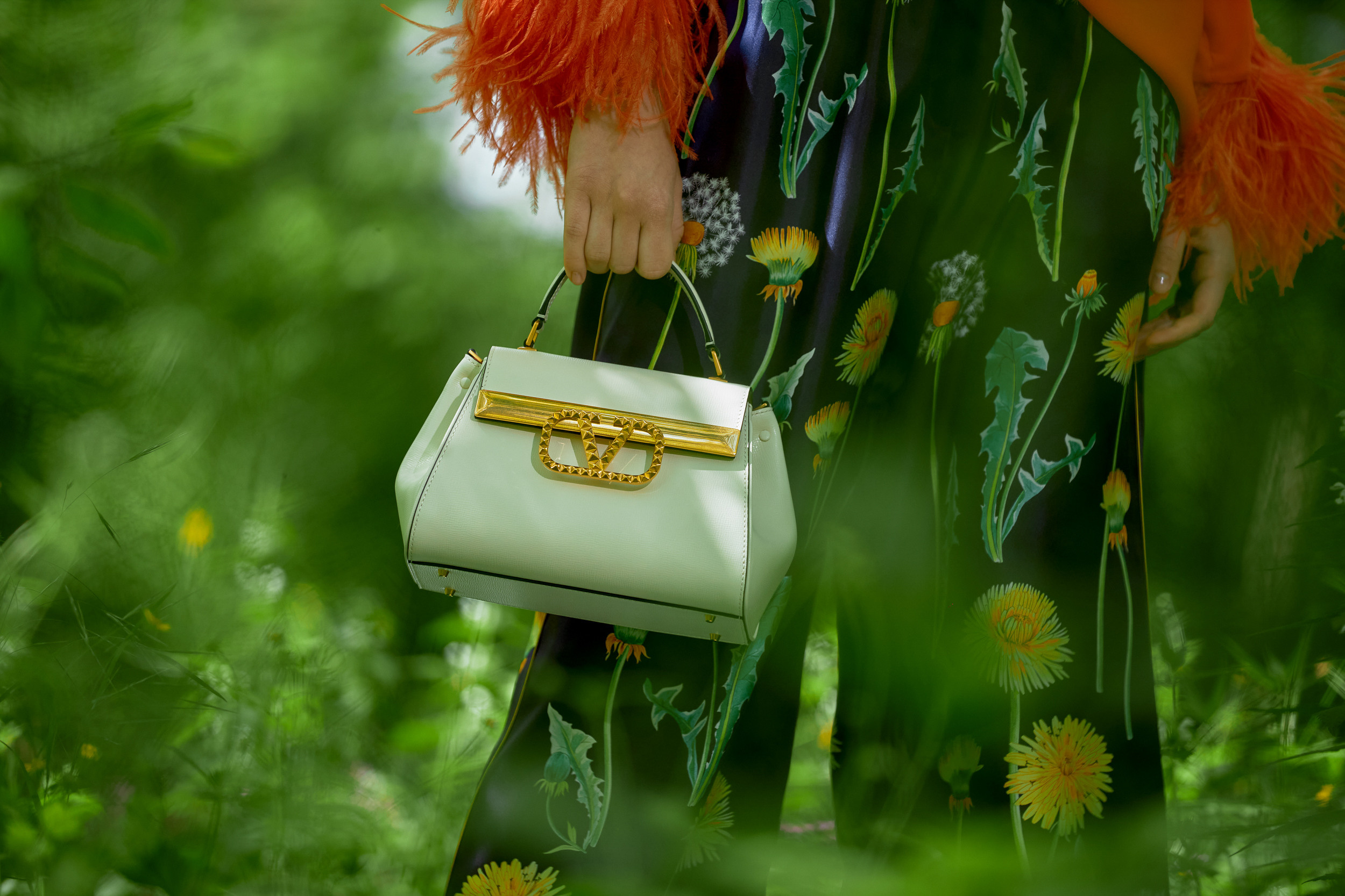 Campaign. Фотограф в Краснодаре Эдуард Канукаев