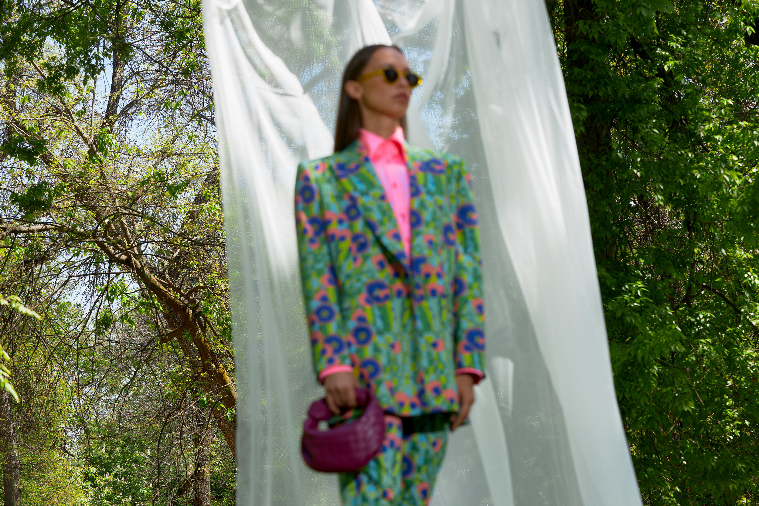 Campaign. Фотограф в Краснодаре Эдуард Канукаев