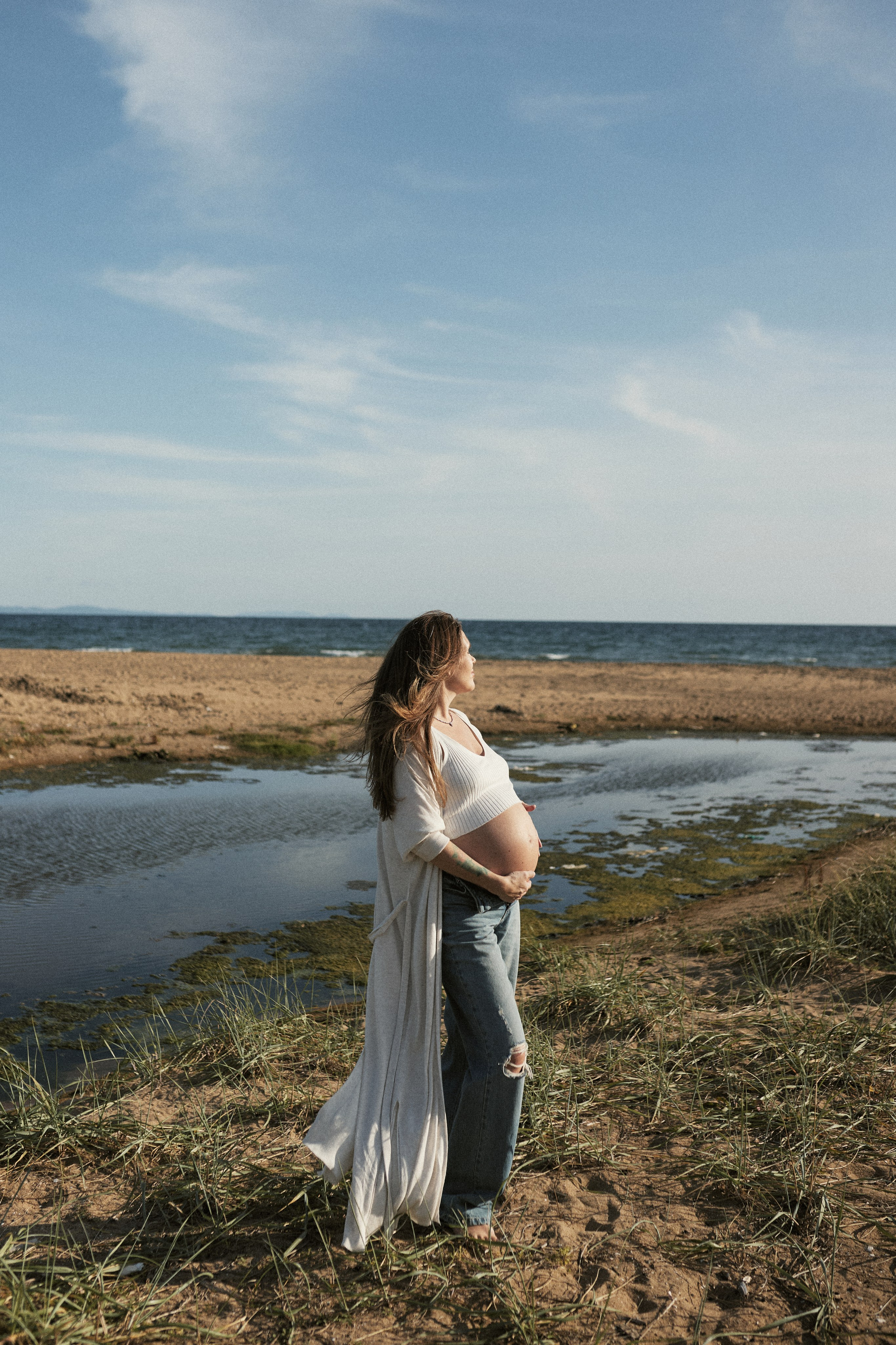 Аня и Артем. Фотограф Ионова Анастасия, г Владивосток