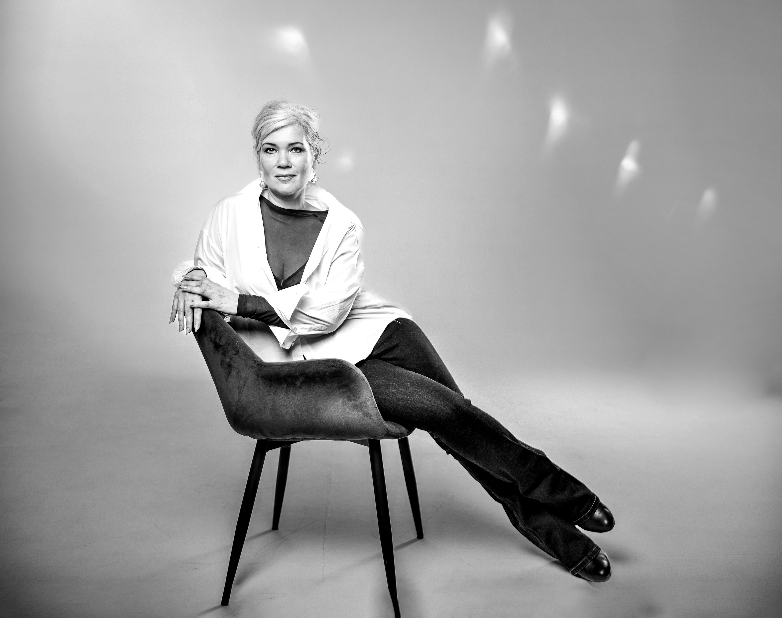 Фотосессия для себя. Семейный фотограф Израиль. Фотокниги и школьные альбомы