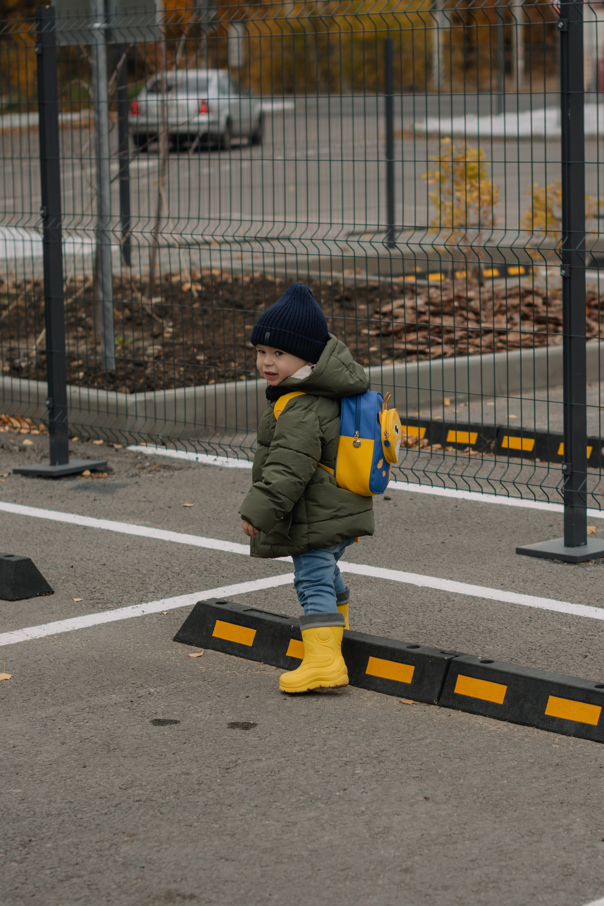 Юля и Артём. Семейный фотограф Воронеж Евгения Богданова