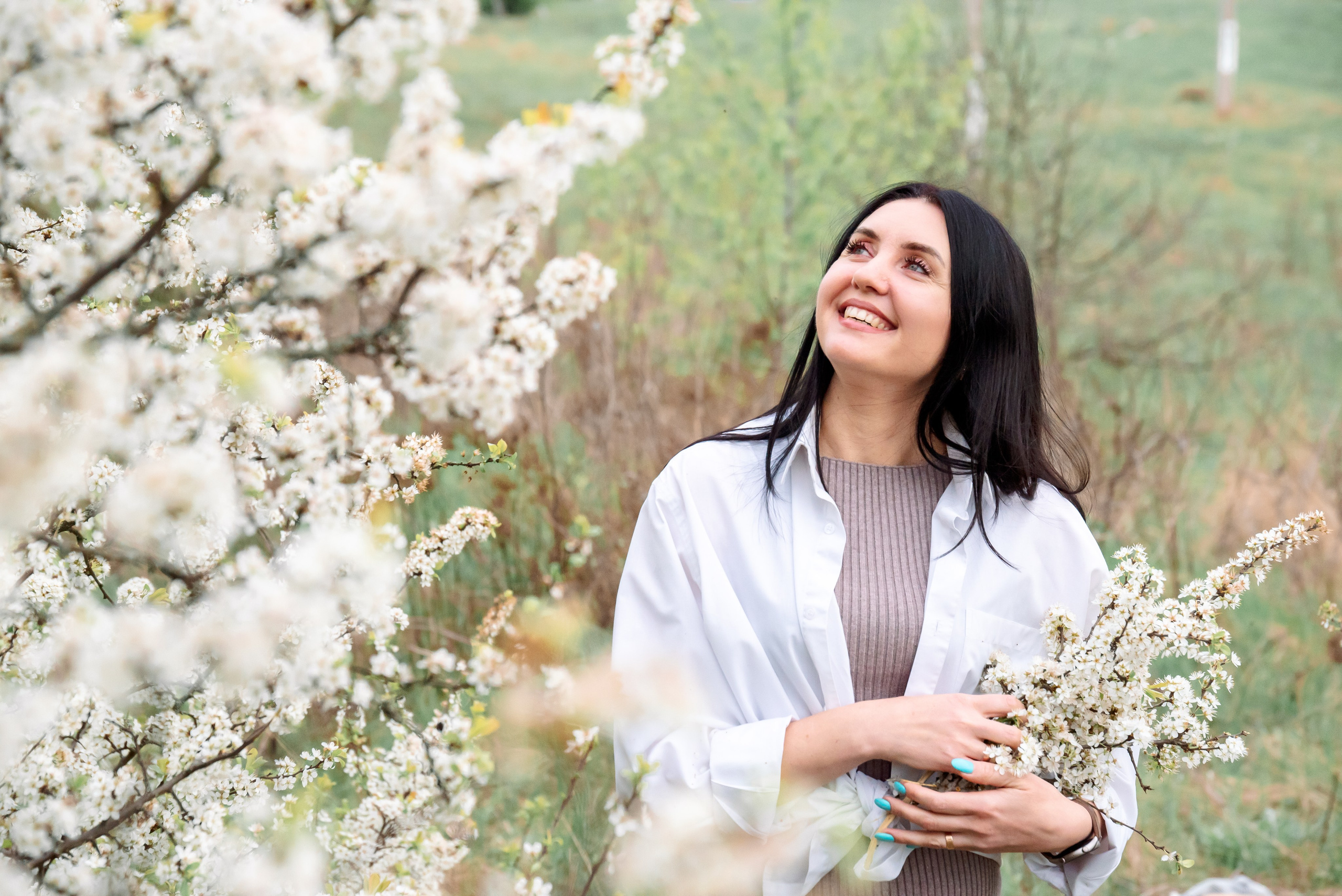 Истории. Свадебный и семейный фотограф в Белгороде Анастасия Рафальская