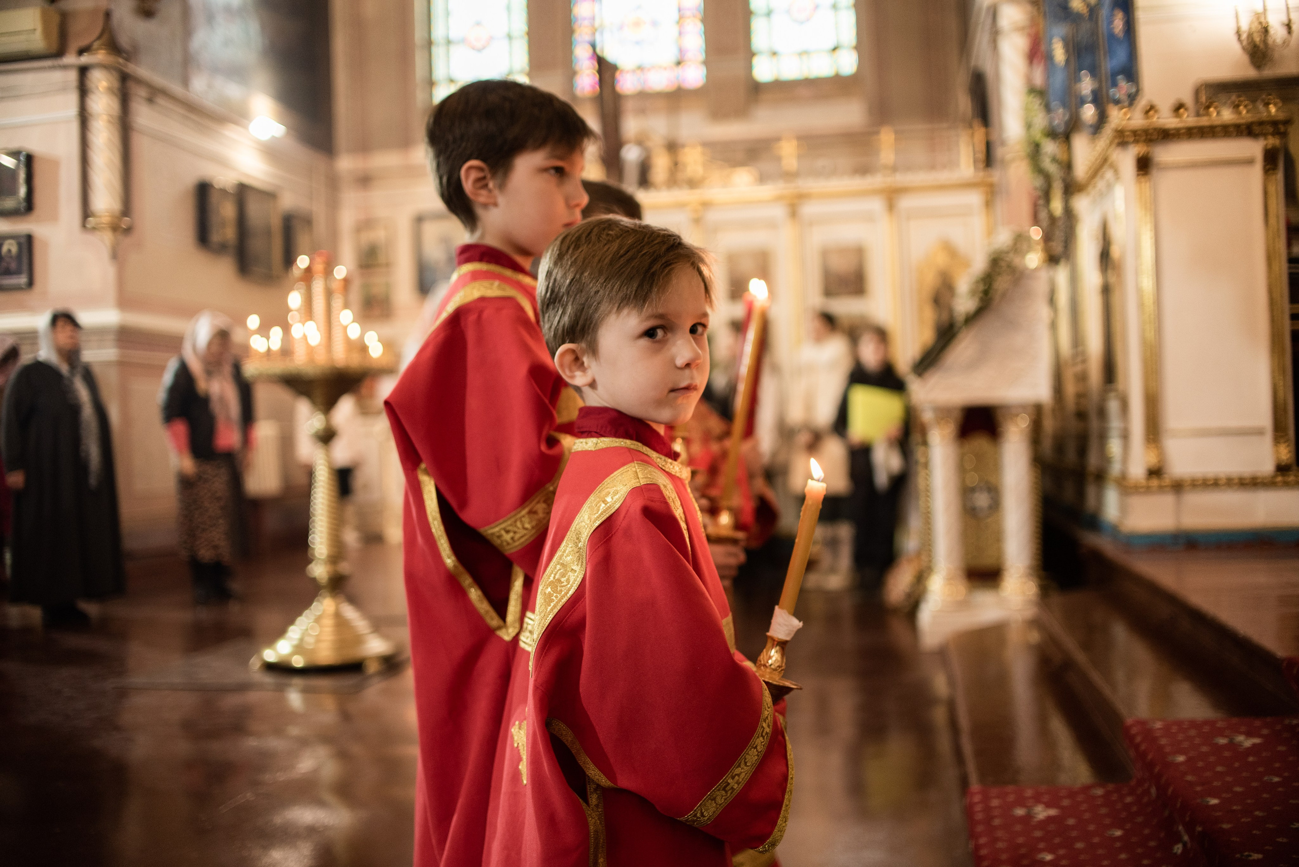 Пасха 16.04.2023. Семейный и свадебный фотограф в Феодосии и Коктебеле