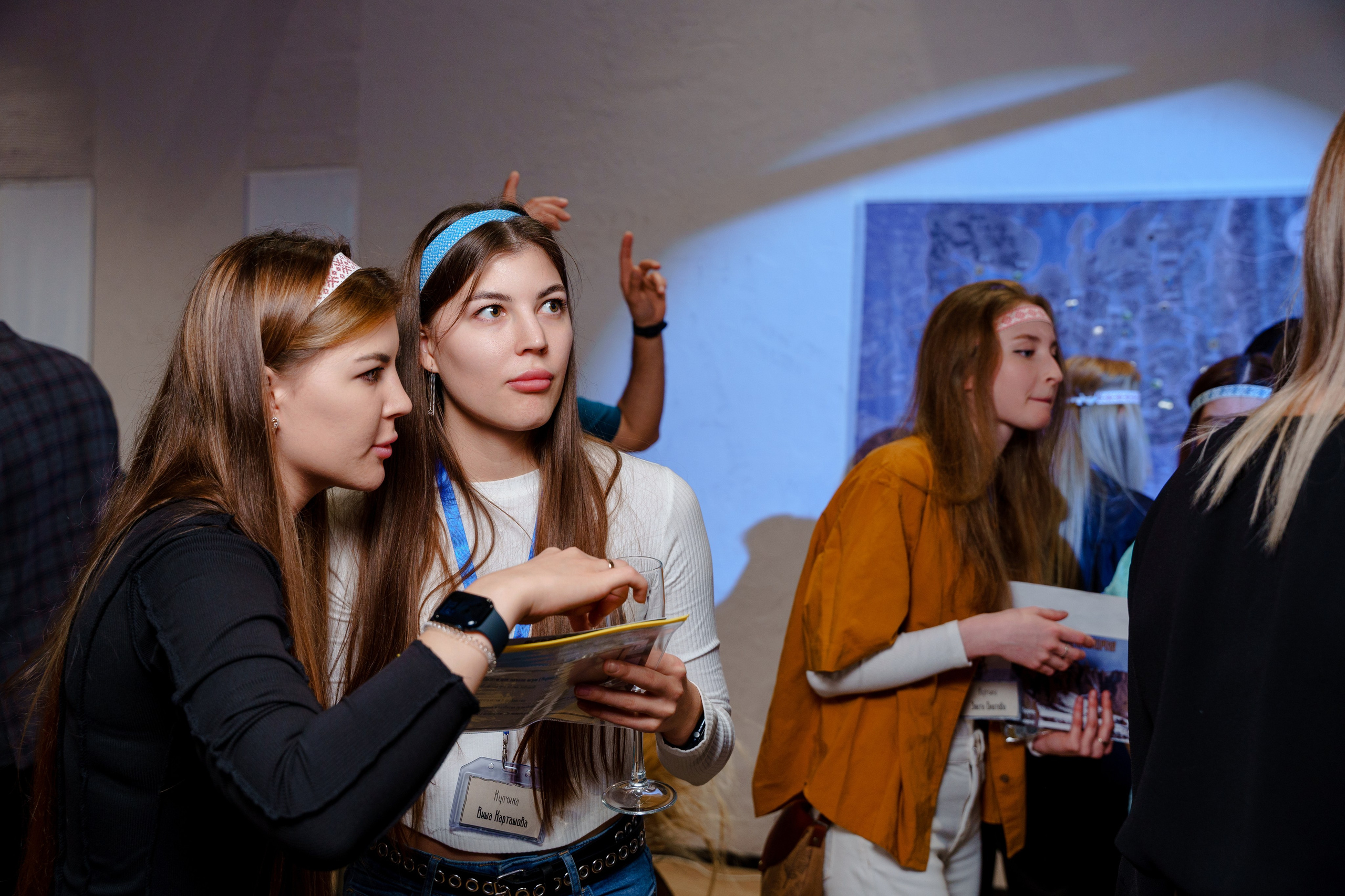 Фотограф на тимбилдинг. Репортажный фотограф Москва Сергей Дружинин