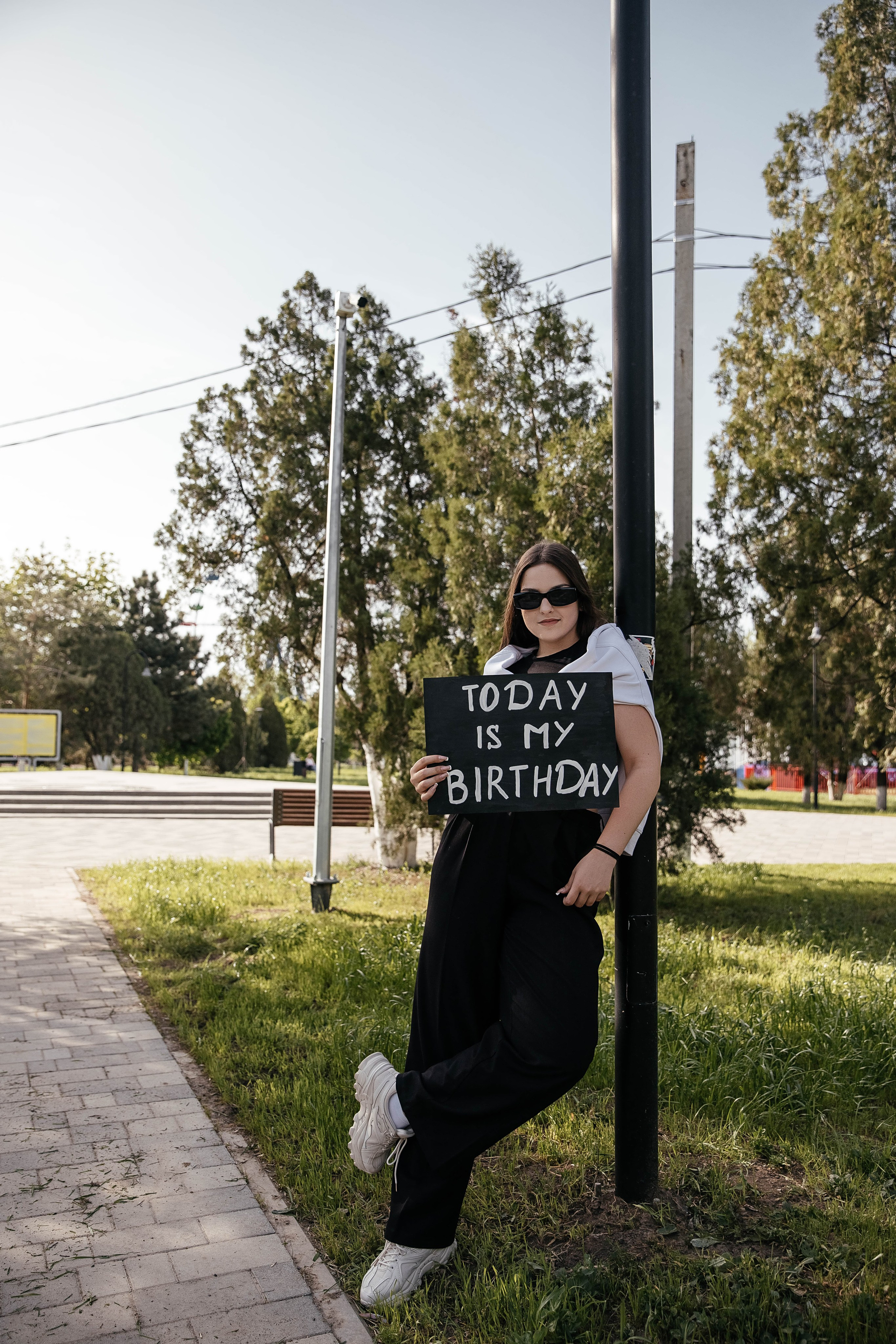 Алина. Фотограф Сальск Катерина