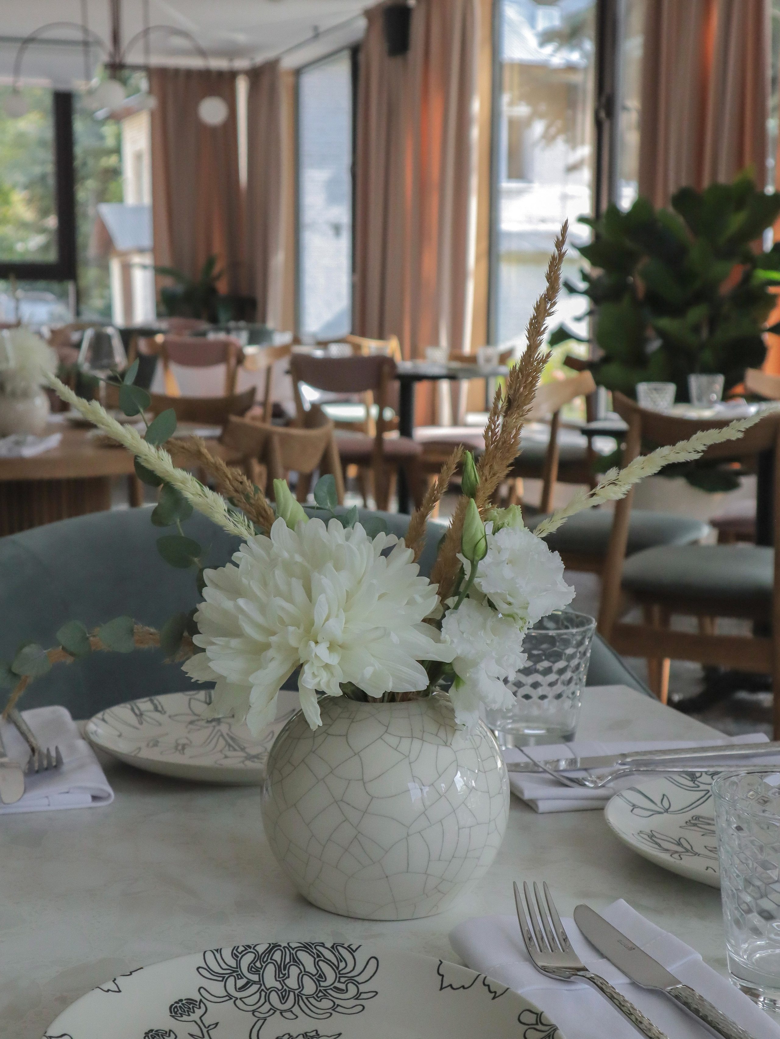 ВИЗУАЛ. Nuga_visual