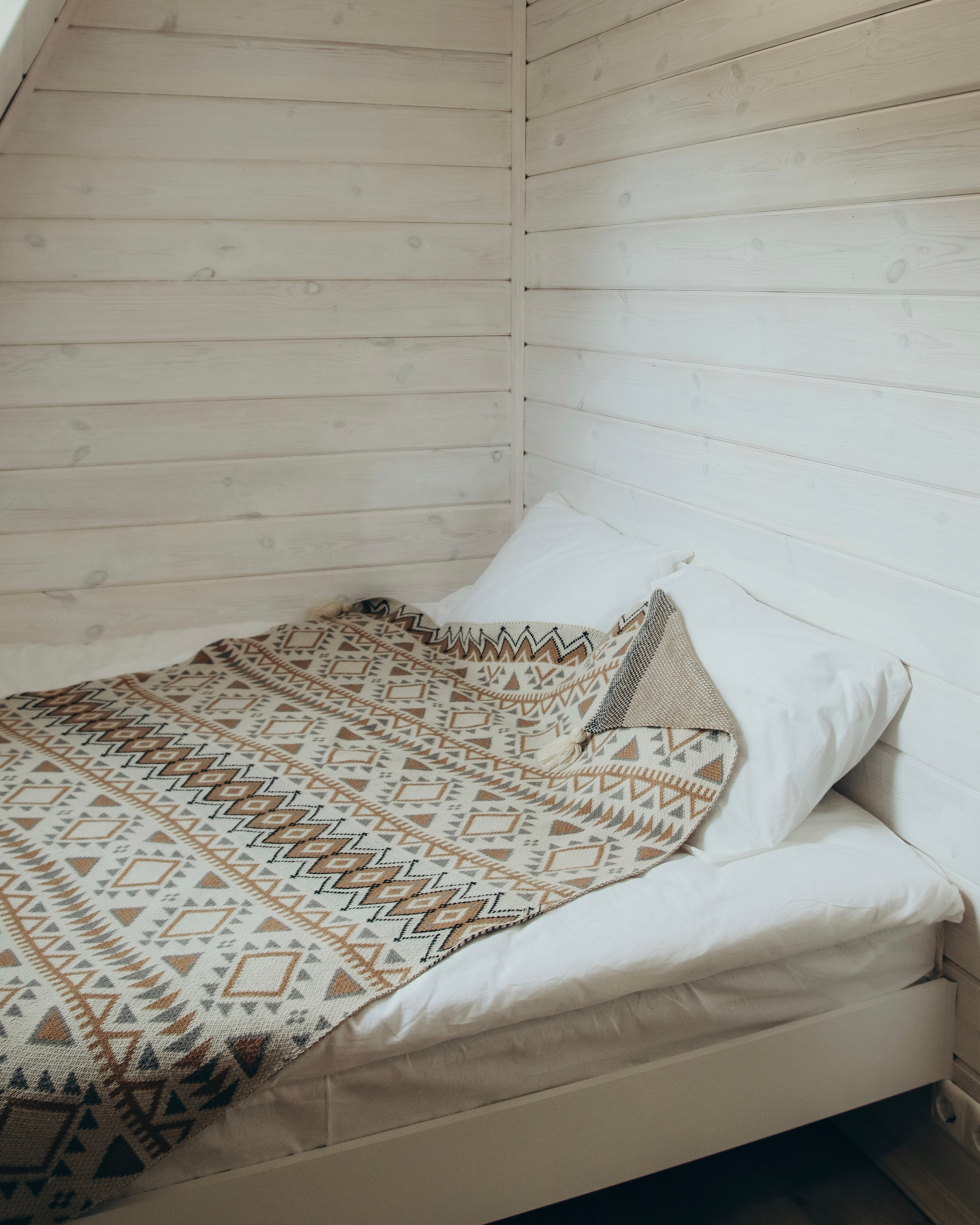 ВИЗУАЛ. Nuga_visual