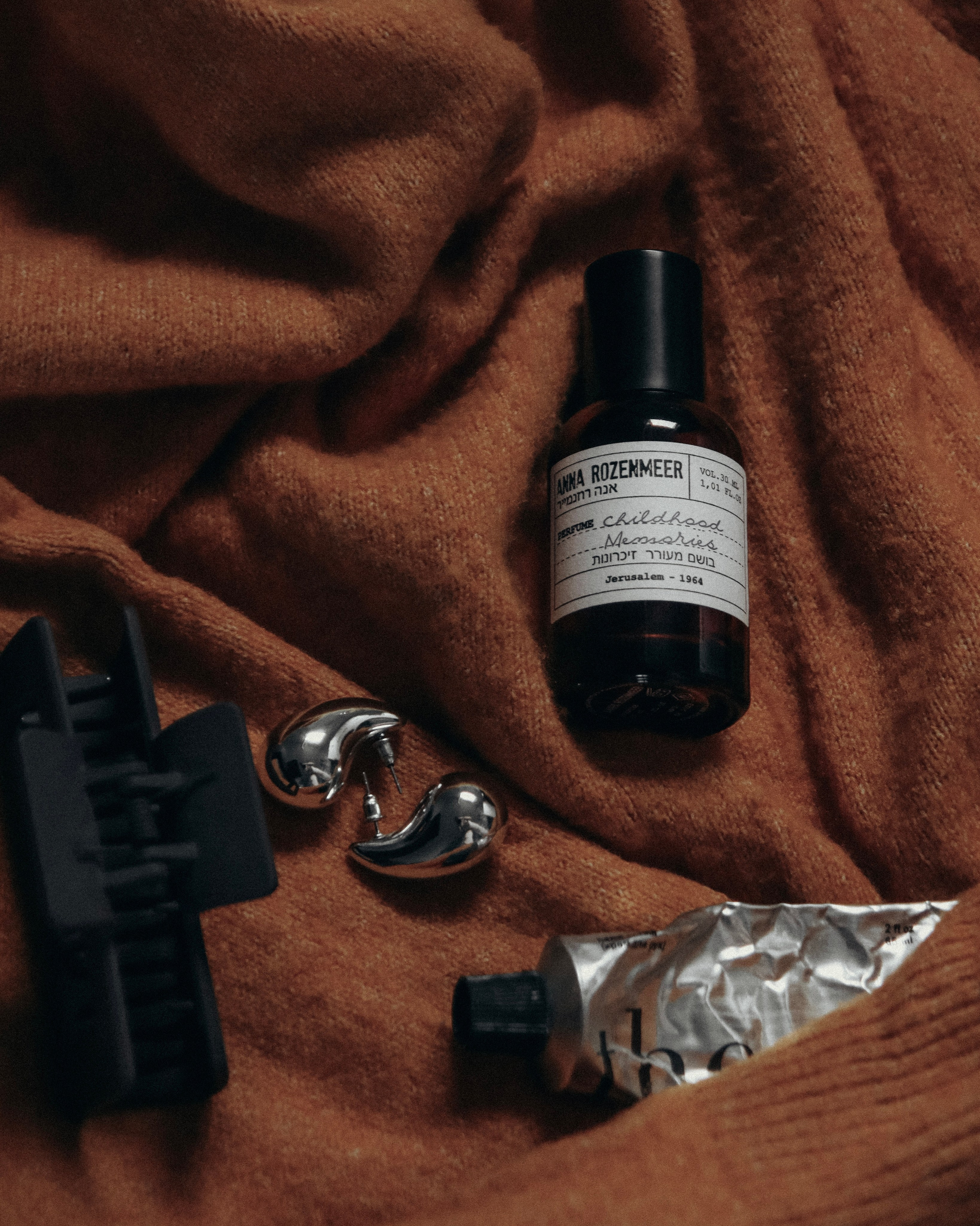 ПРЕДМЕТНАЯ. Nuga_visual