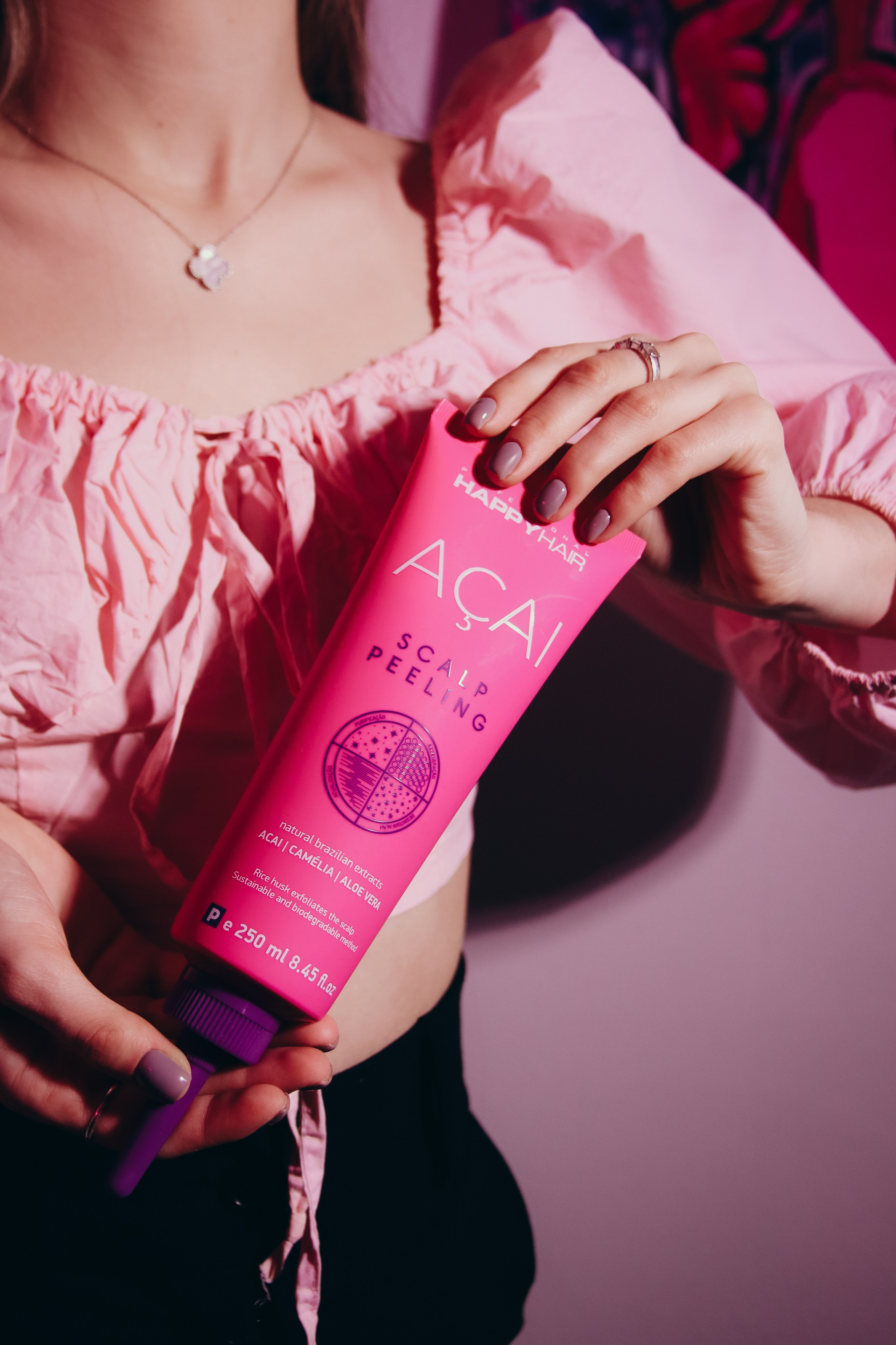 КОНТЕНТ — СЪЕМКА. Nuga_visual