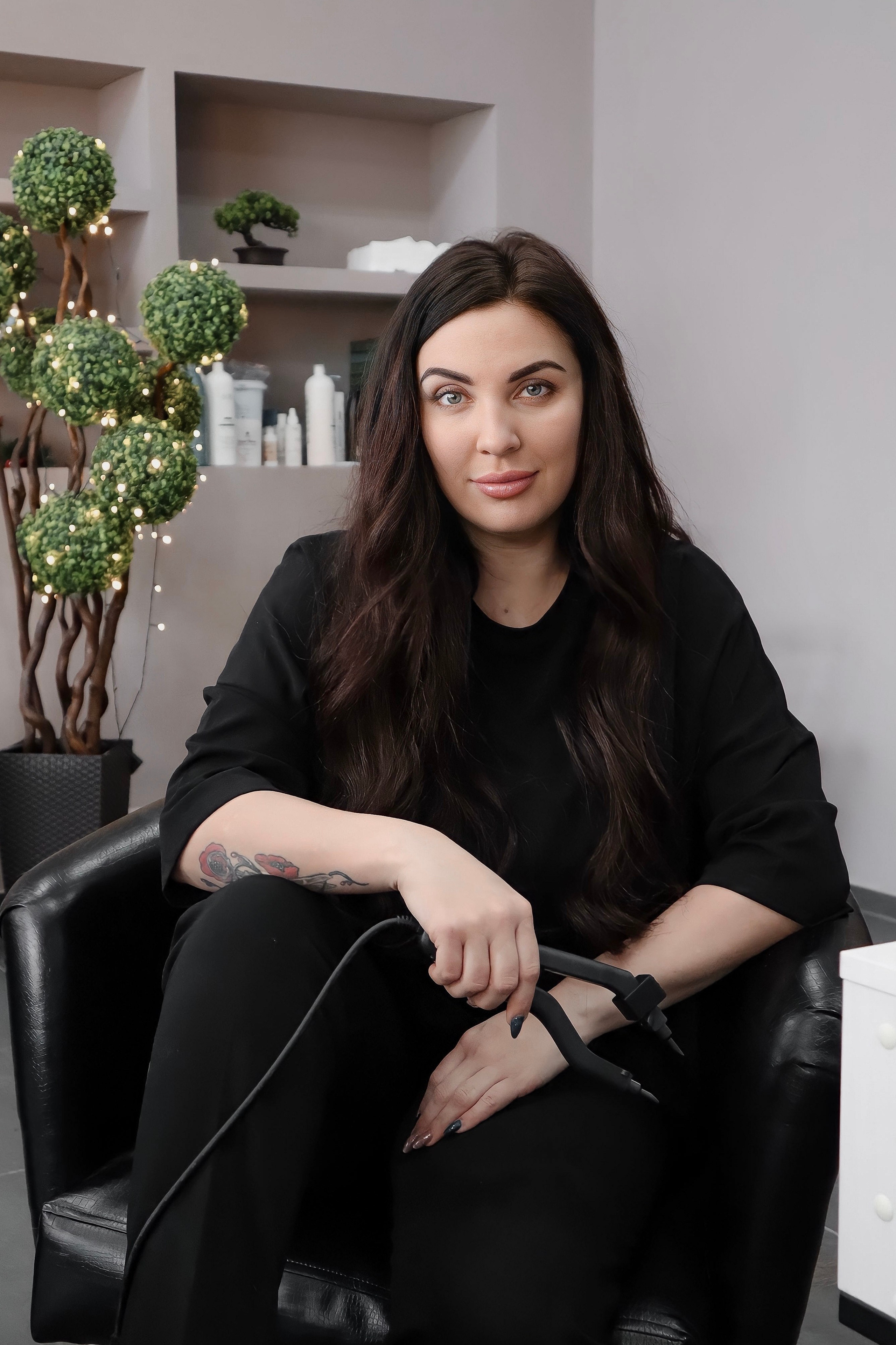 ВИЗУАЛ. Nuga_visual