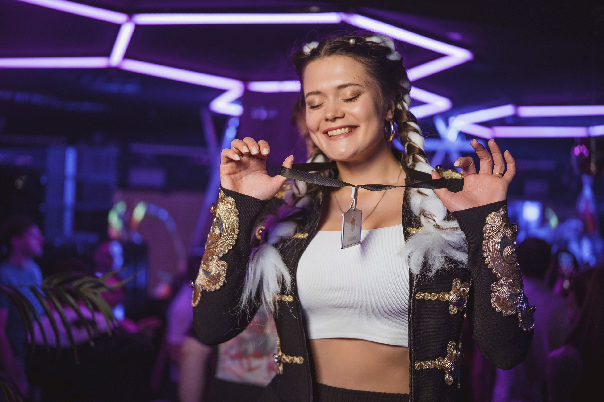 Embargo 27/04. Главная