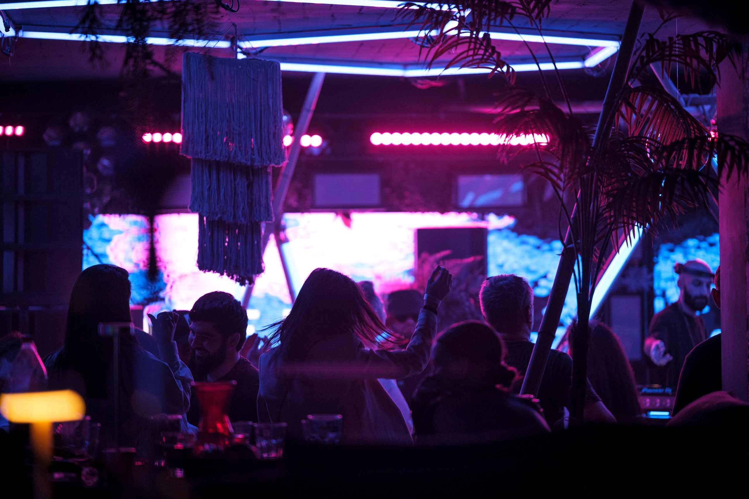 Embargo 3/02. Главная