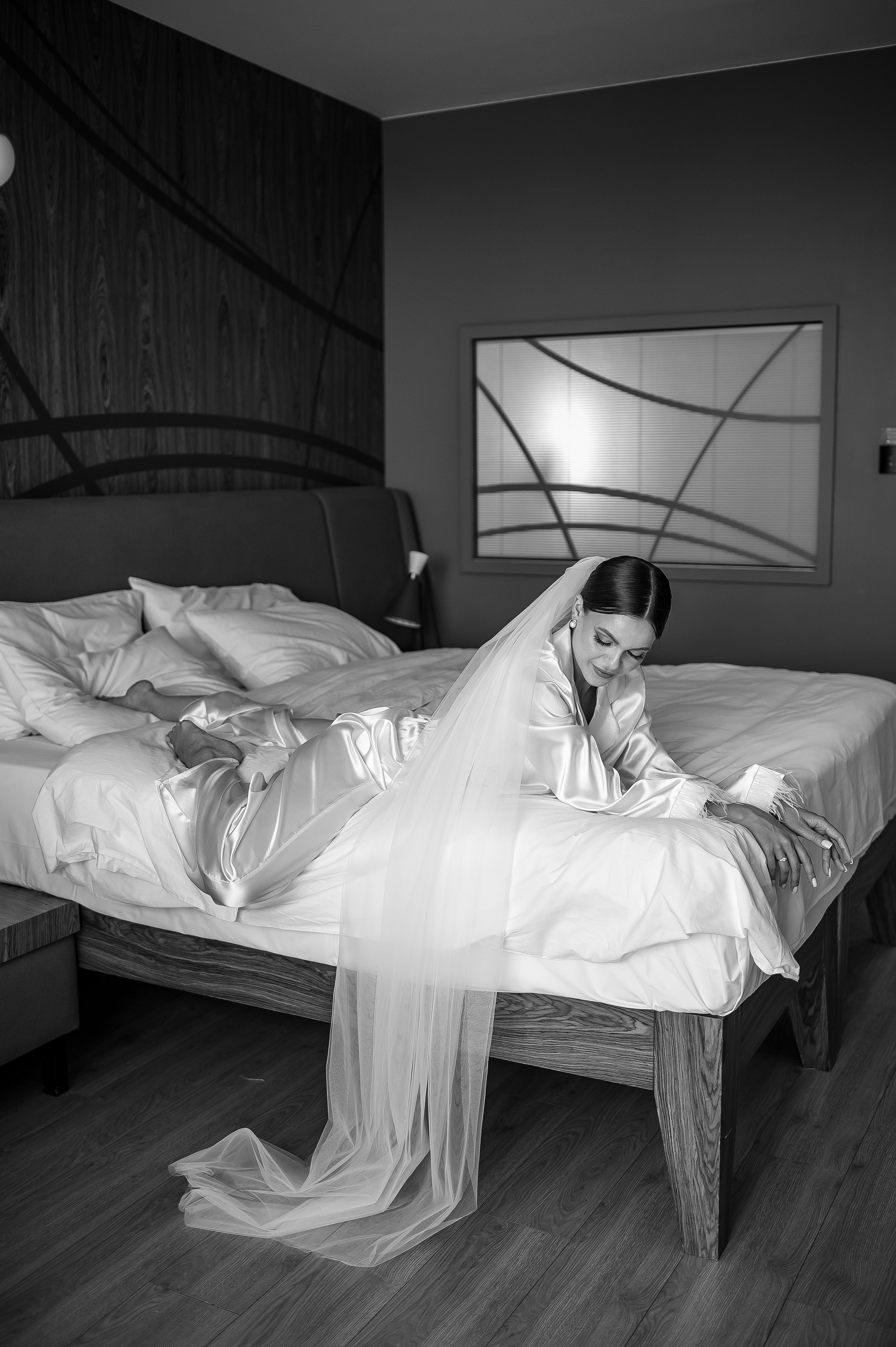 Сергей и Карина. Свадебный и семейный фотограф в Ростове-на-Дону Алина Астахова