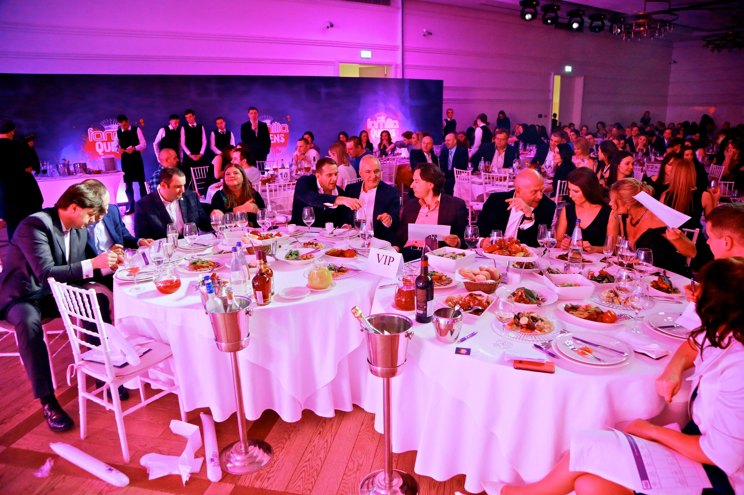 ФАМИЛИЯ. Семейный и портретный фотограф, Москва, Калуга. Анастасия Андрексон