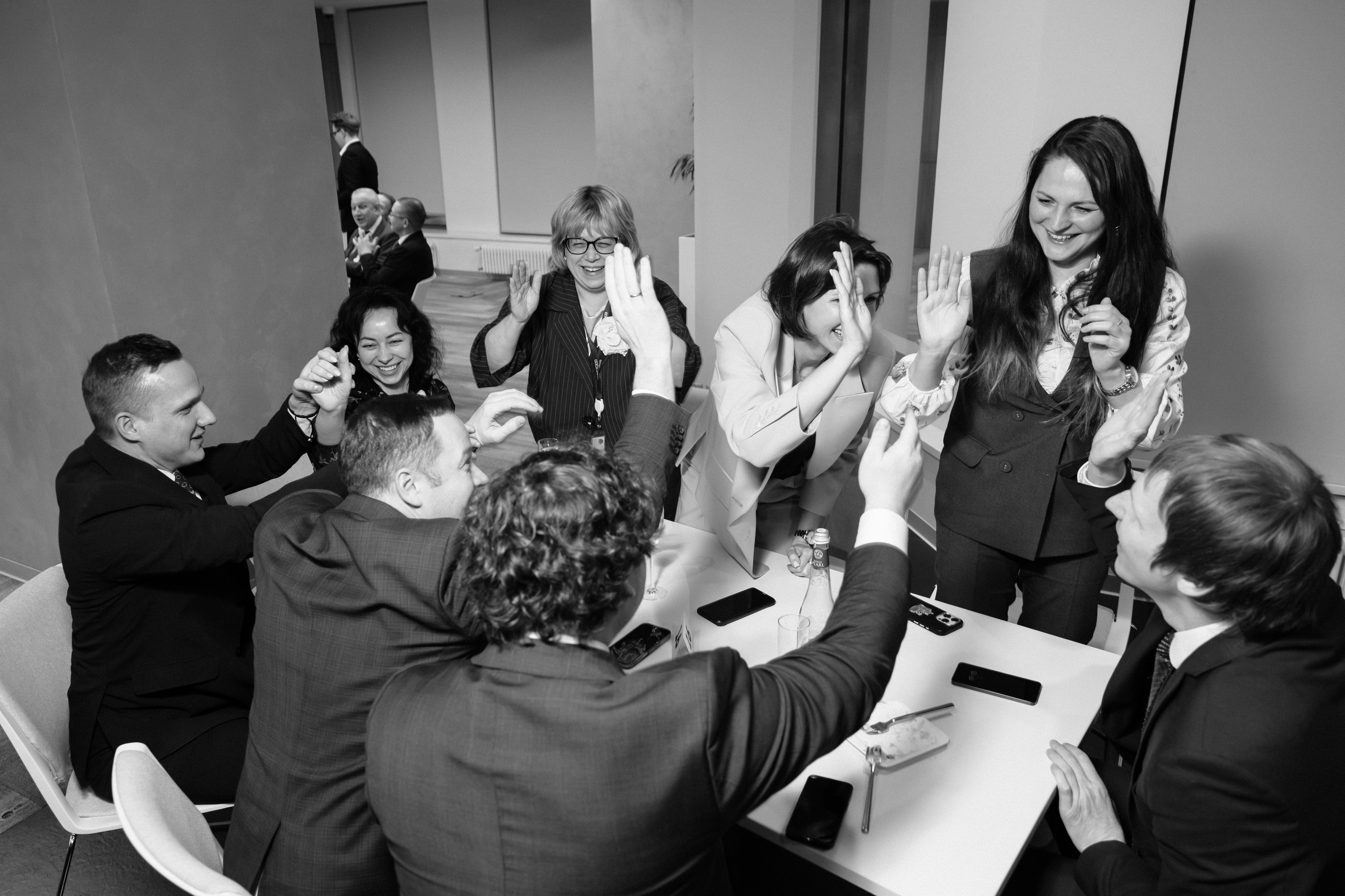 Квиз. Главная