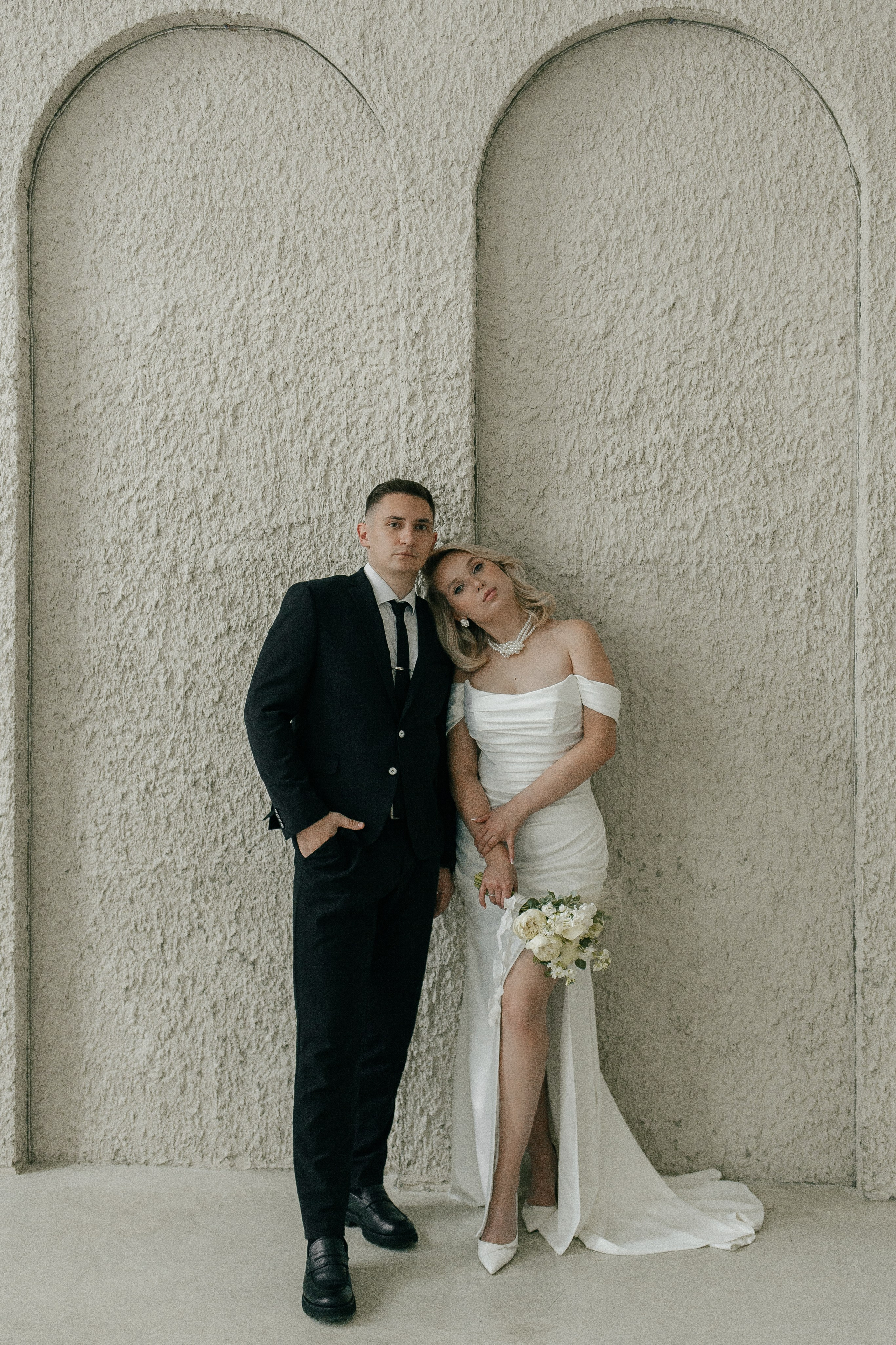 N & L. Фотограф Ольга Сапронова. Свадебный фотограф Ольга Сапронова