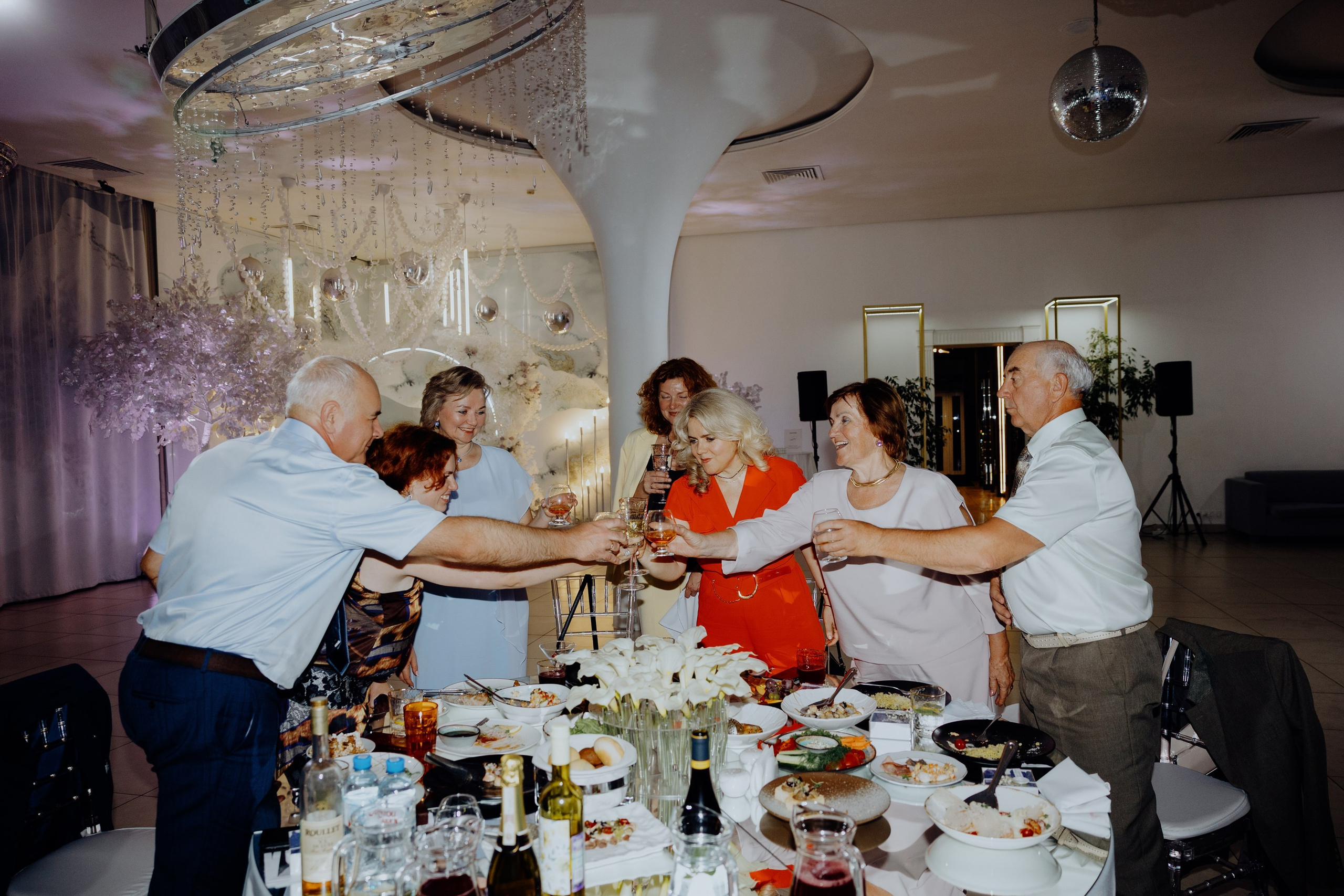 Ярослав и Юлия. Свадебный фотограф в Санкт-Петербурге Рябикин Александр , занимаюсь св