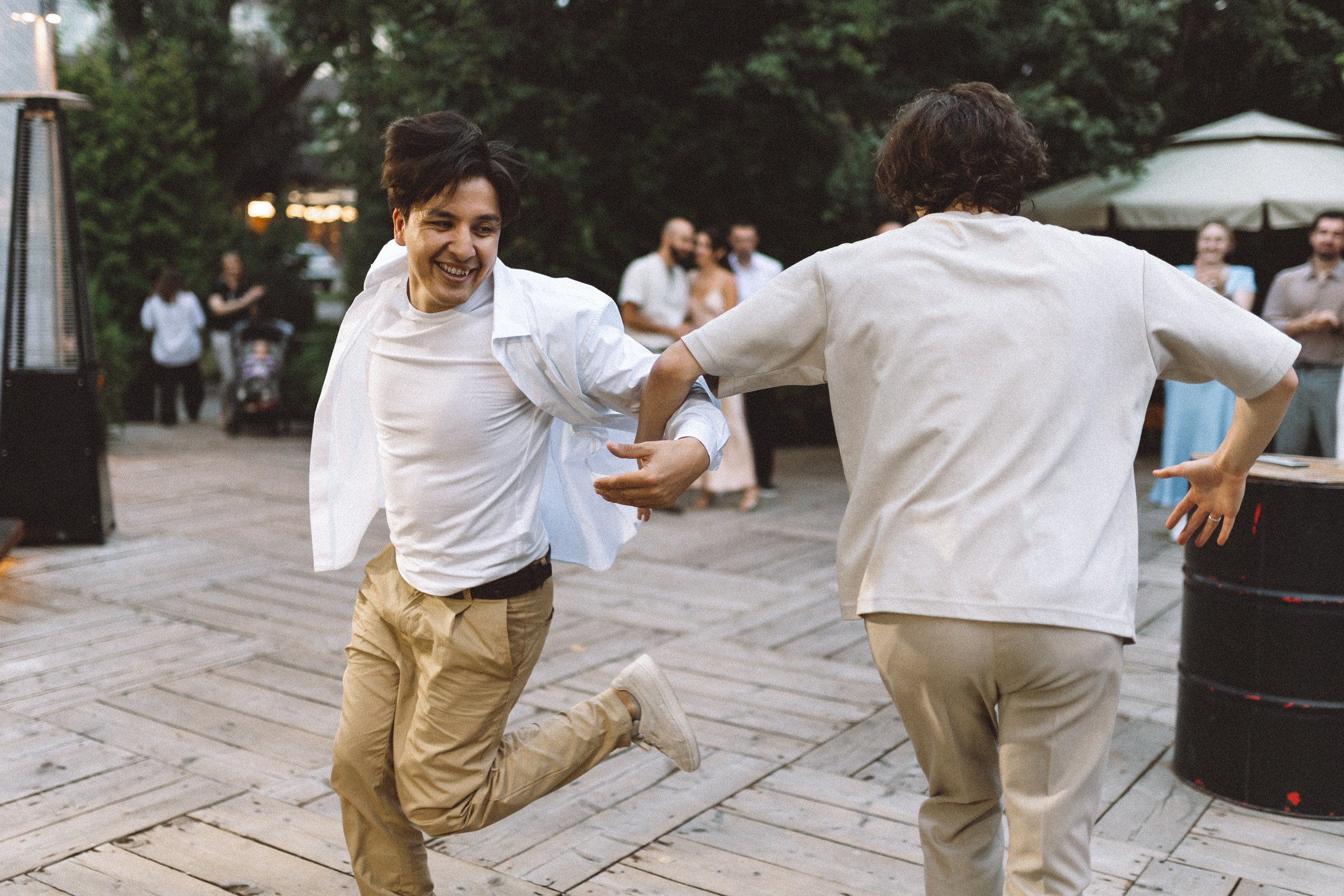 Карина и Армен. Lifestyle фотограф в Санкт-Петербурге Анна Щекалева