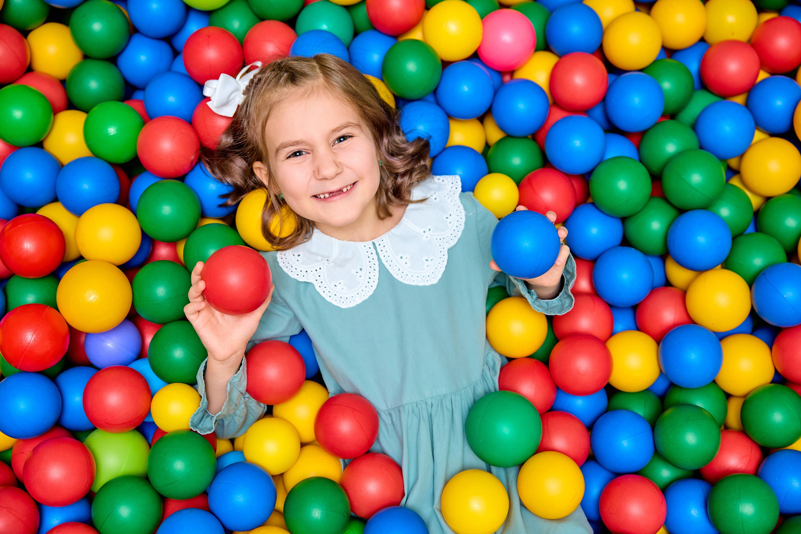 Фотосъёмка выпускников  в детском саду. Выпускные альбомы в Москве фотограф Алина Пащук