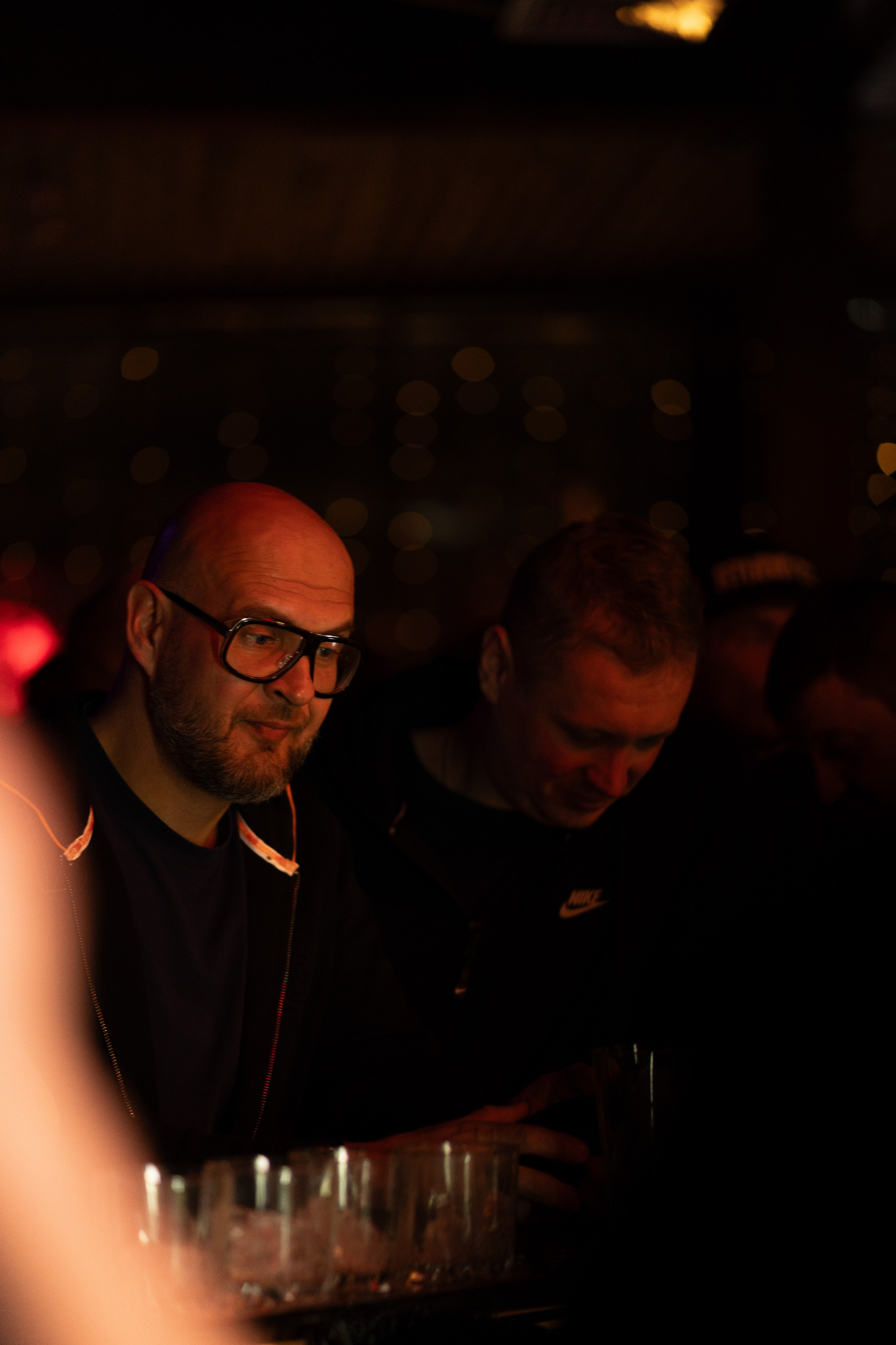 Рукс ШК. Анастасия Паршукова — фотограф Шерегеш Новосибирск