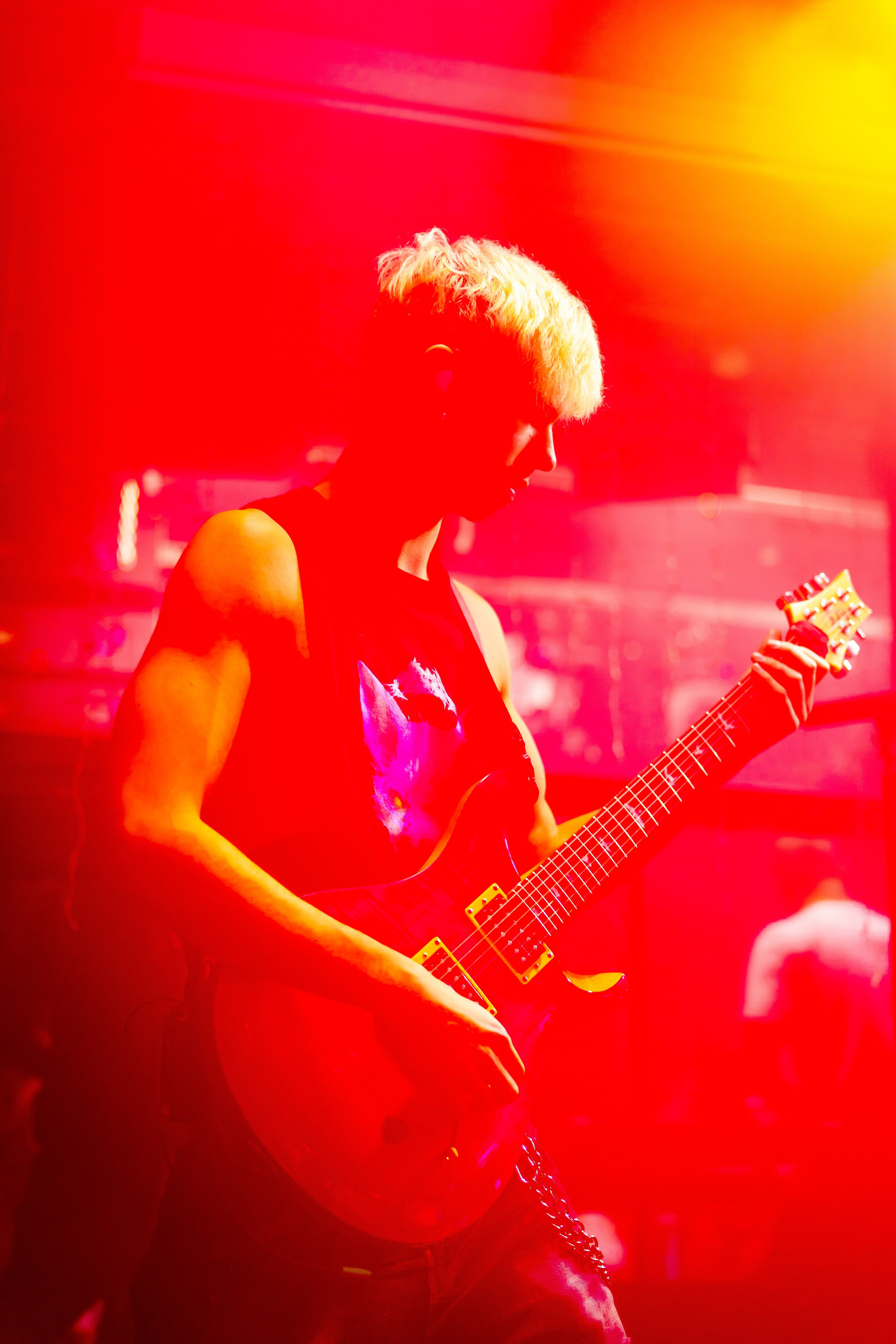 Rooks 14.12 HB. Анастасия Паршукова — фотограф Шерегеш Новосибирск