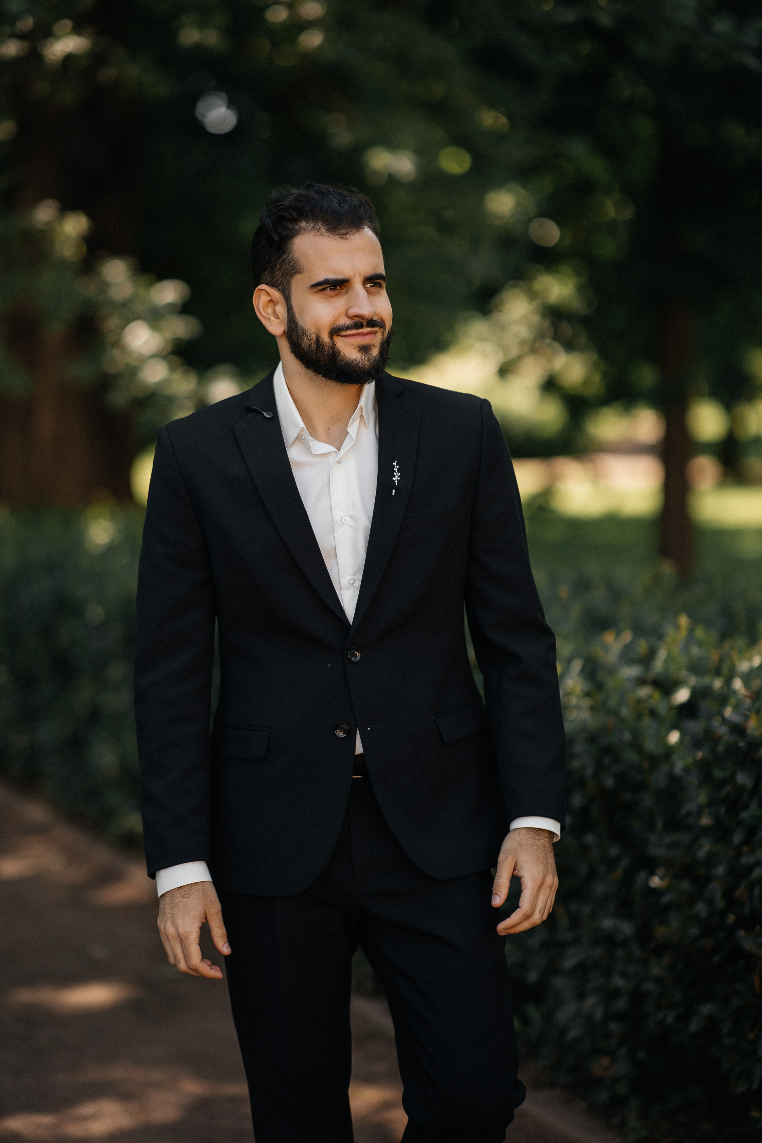 Владислав & Ксения. СВАДЕБНЫЙ ФОТОГРАФ ЕВГЕНИЯ МОДИНА Ярославль