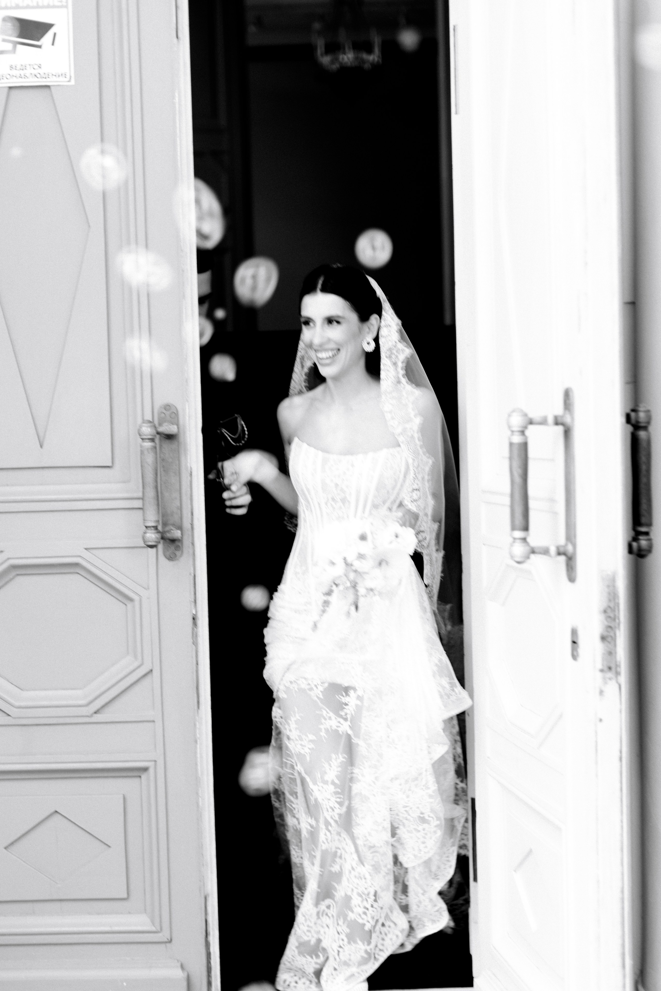 На его месте мог бы быть Серкан Болат. Свадебный фотограф в Москве и Балашихе