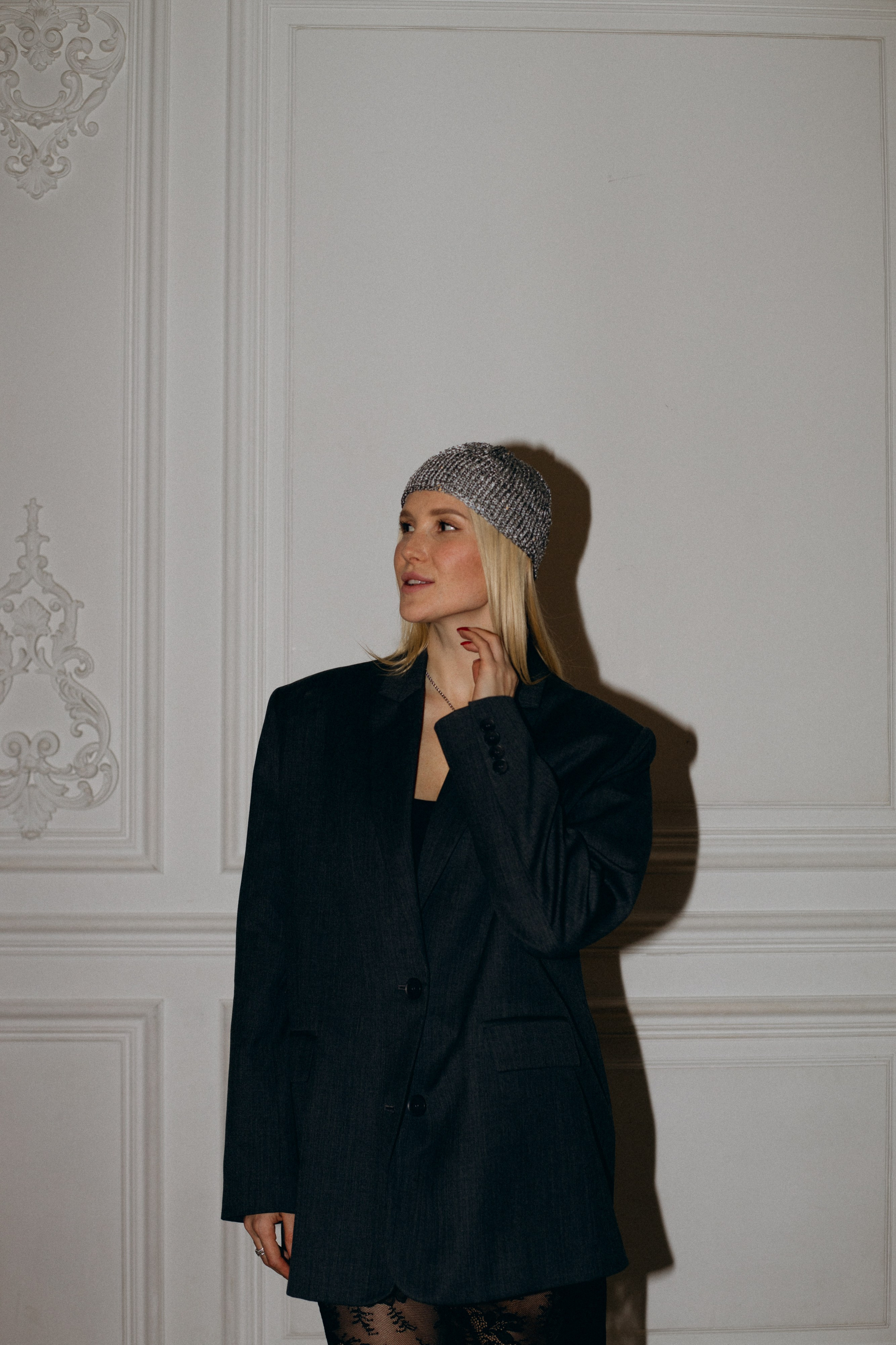 Nelly Sharm. Свадебный фотограф Таня Караисаева