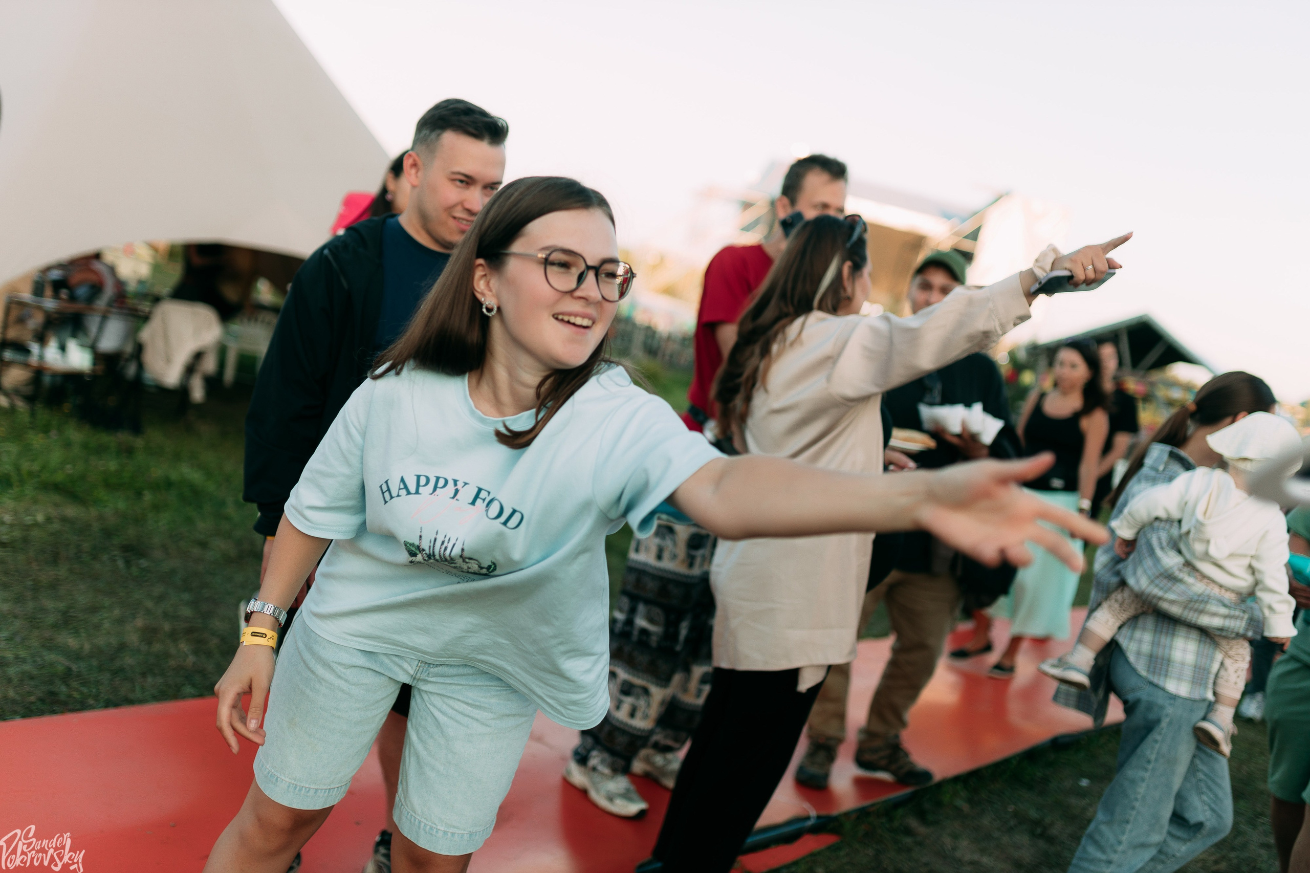 Самокат. Свадебный и репортажный фотограф в Чебоксарах Покровский Александр