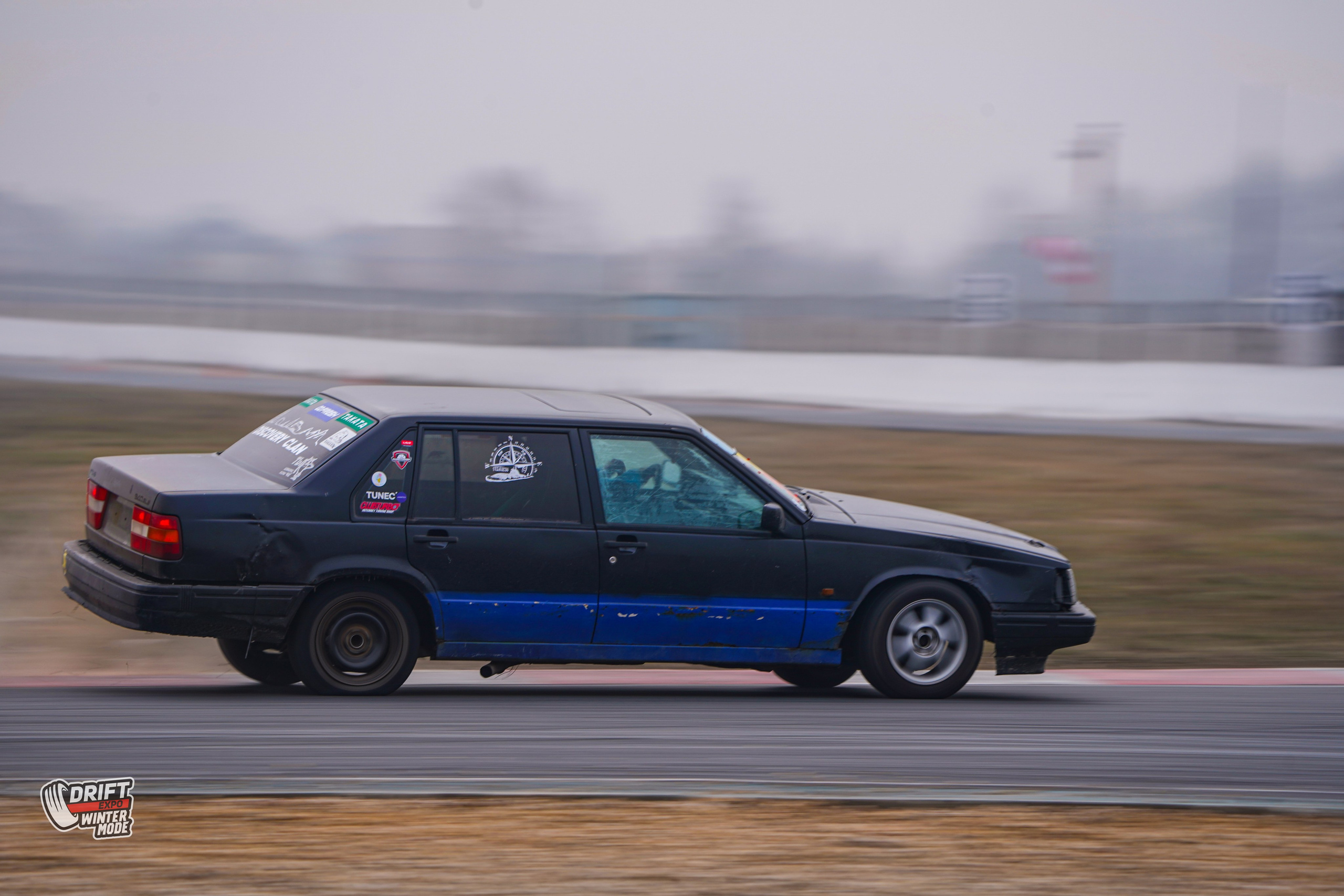 Drift Expo. Winter cup. Автомобильный фотограф Шакая Кирилл
