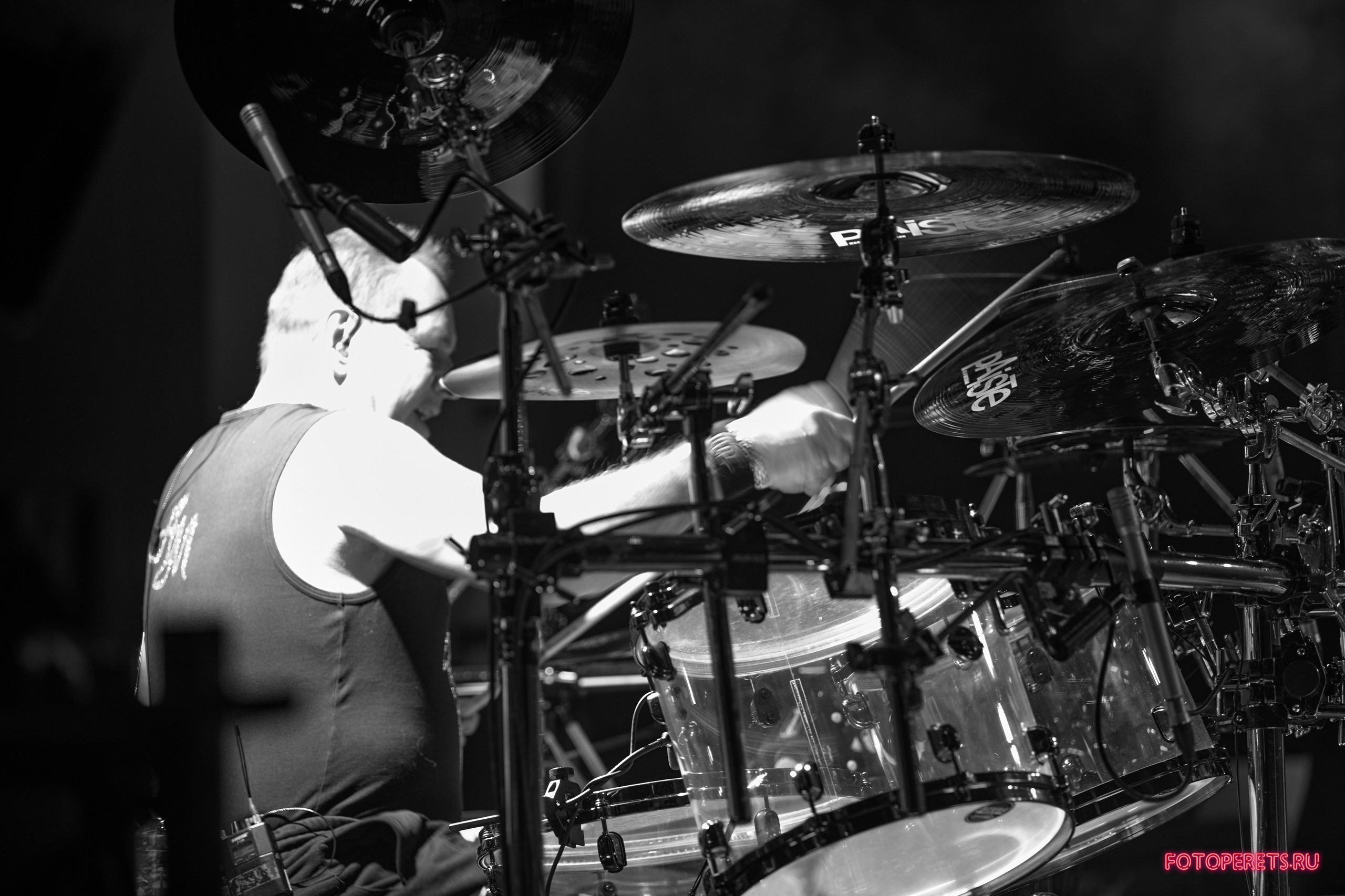 Концертный фотограф. Репортажный фотограф в Самаре